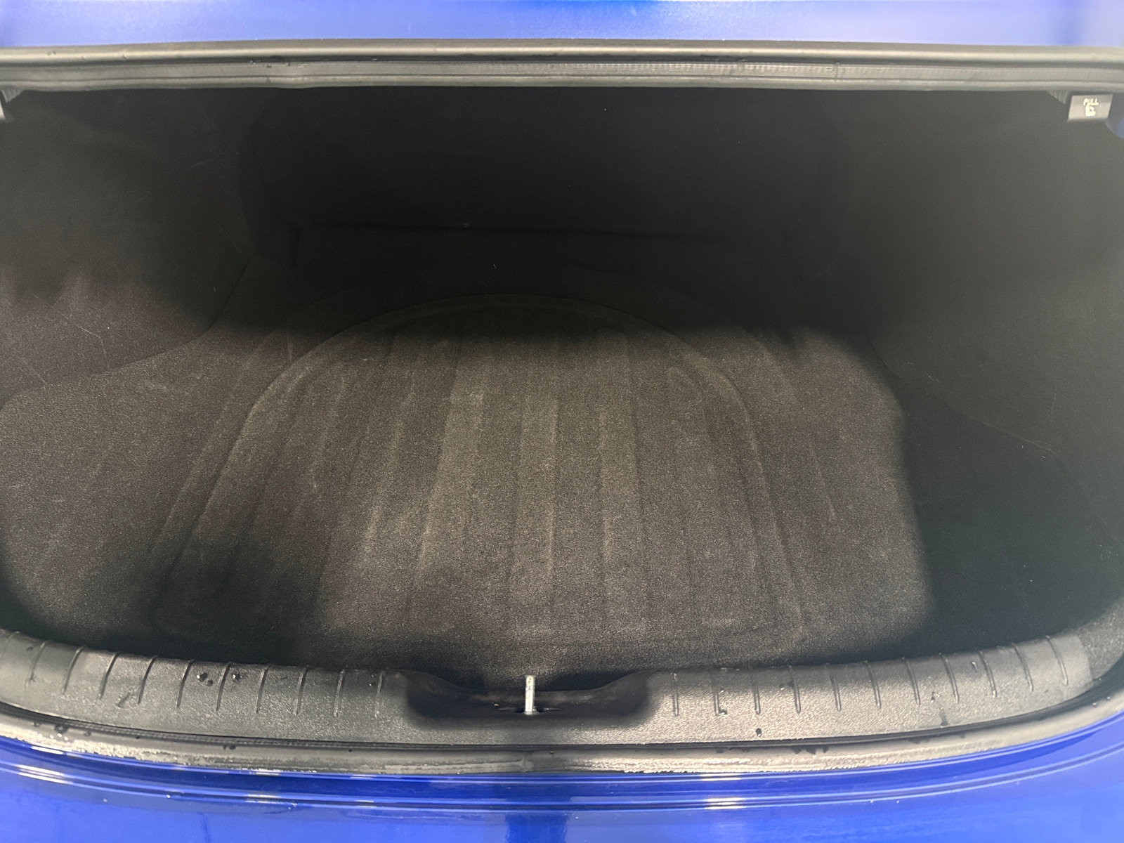 Thumbnail: 2024 Hyundai Elantra - 7