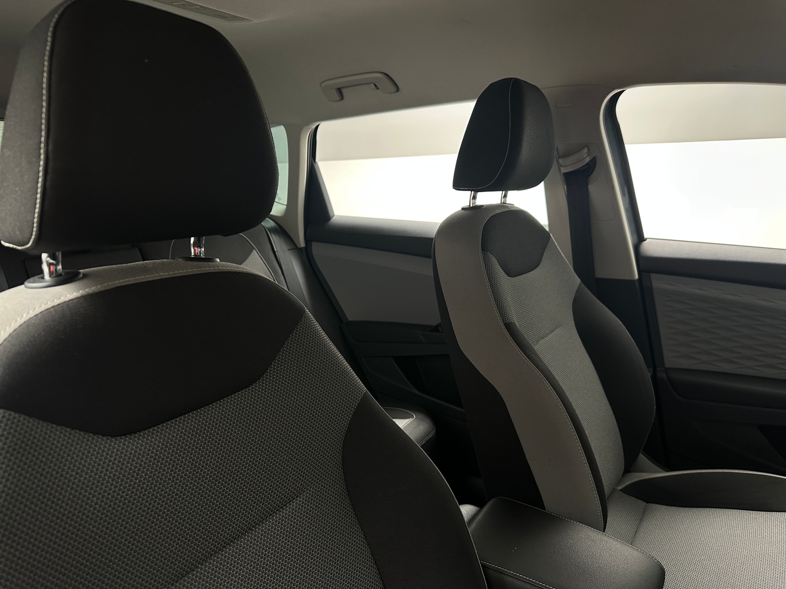 Thumbnail: 2023 Volkswagen Taos - 2