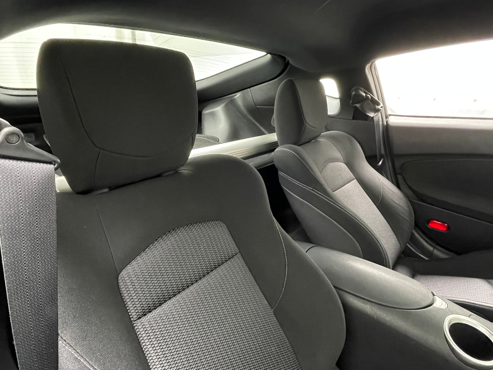 Thumbnail: 2016 Nissan Z - 2