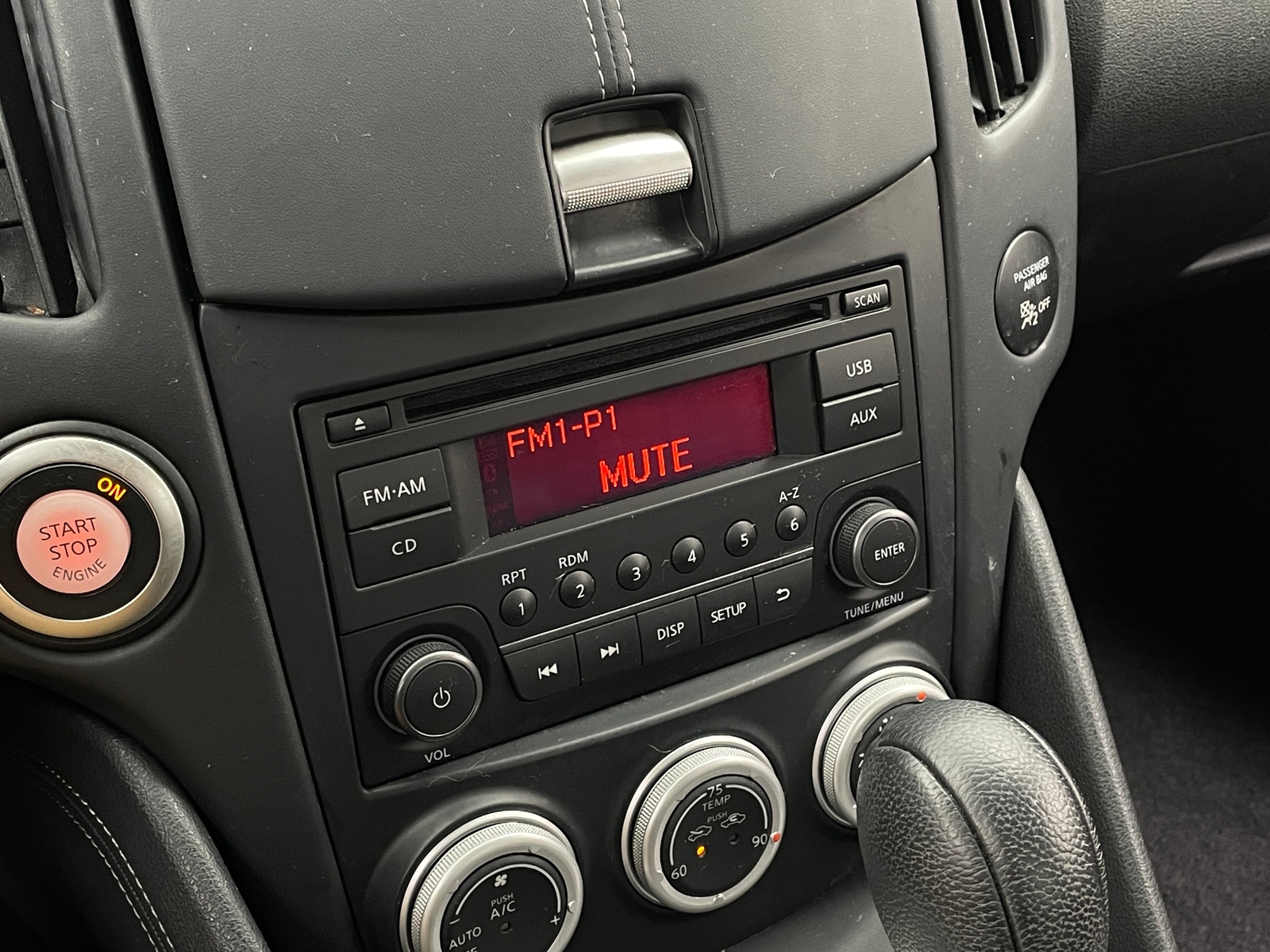 Thumbnail: 2016 Nissan Z - 3