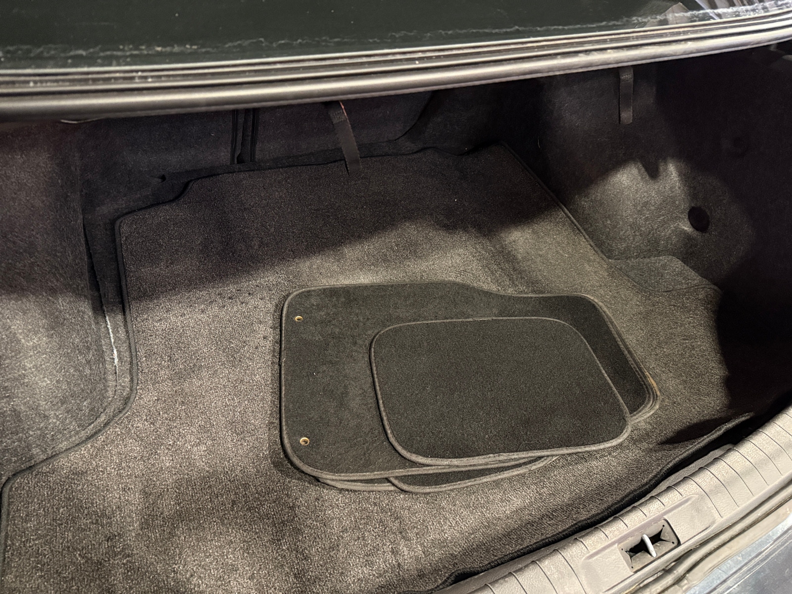 Thumbnail: 2015 Nissan Altima - 7