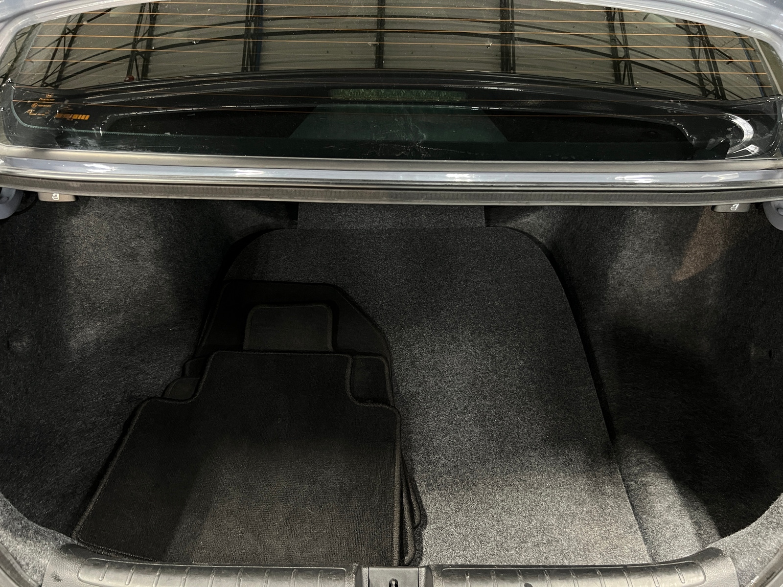 Thumbnail: 2022 Honda Accord - 7