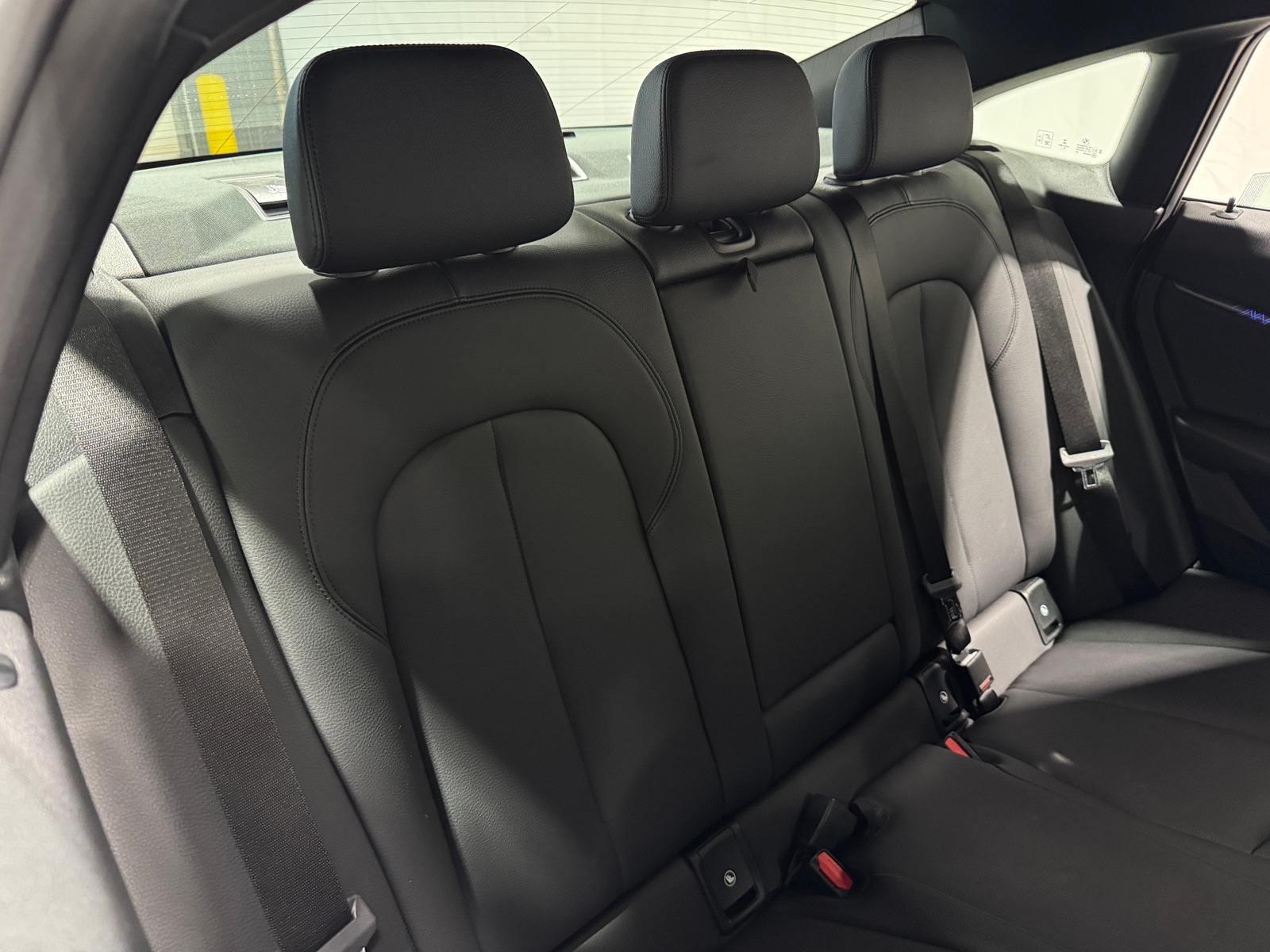 Thumbnail: 2021 BMW 2 Series - 5