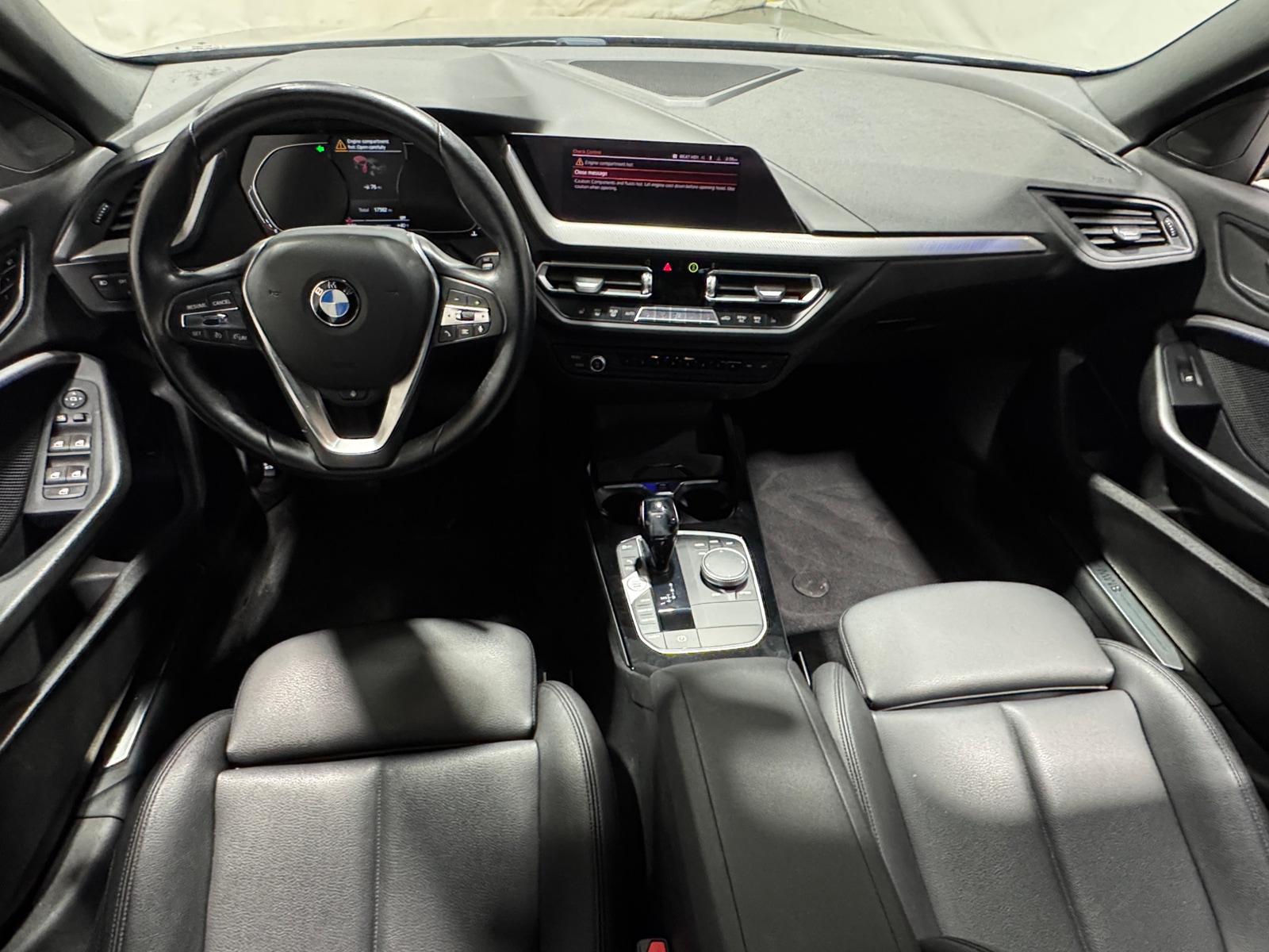 Thumbnail: 2021 BMW 2 Series - 2