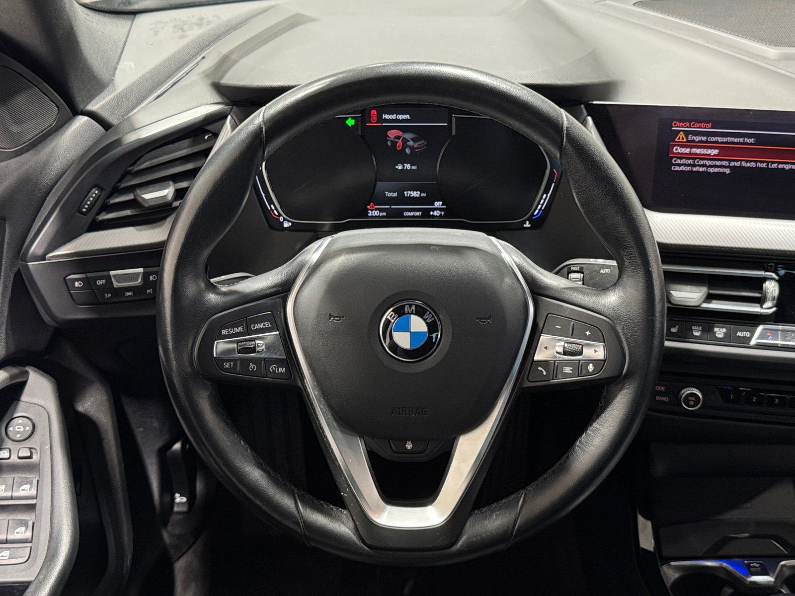 Thumbnail: 2021 BMW 2 Series - 4