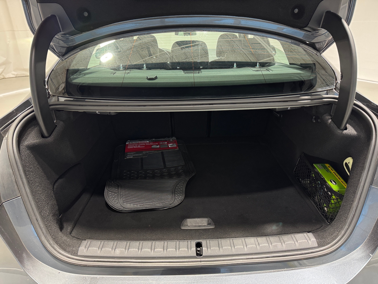 Thumbnail: 2021 BMW 2 Series - 6