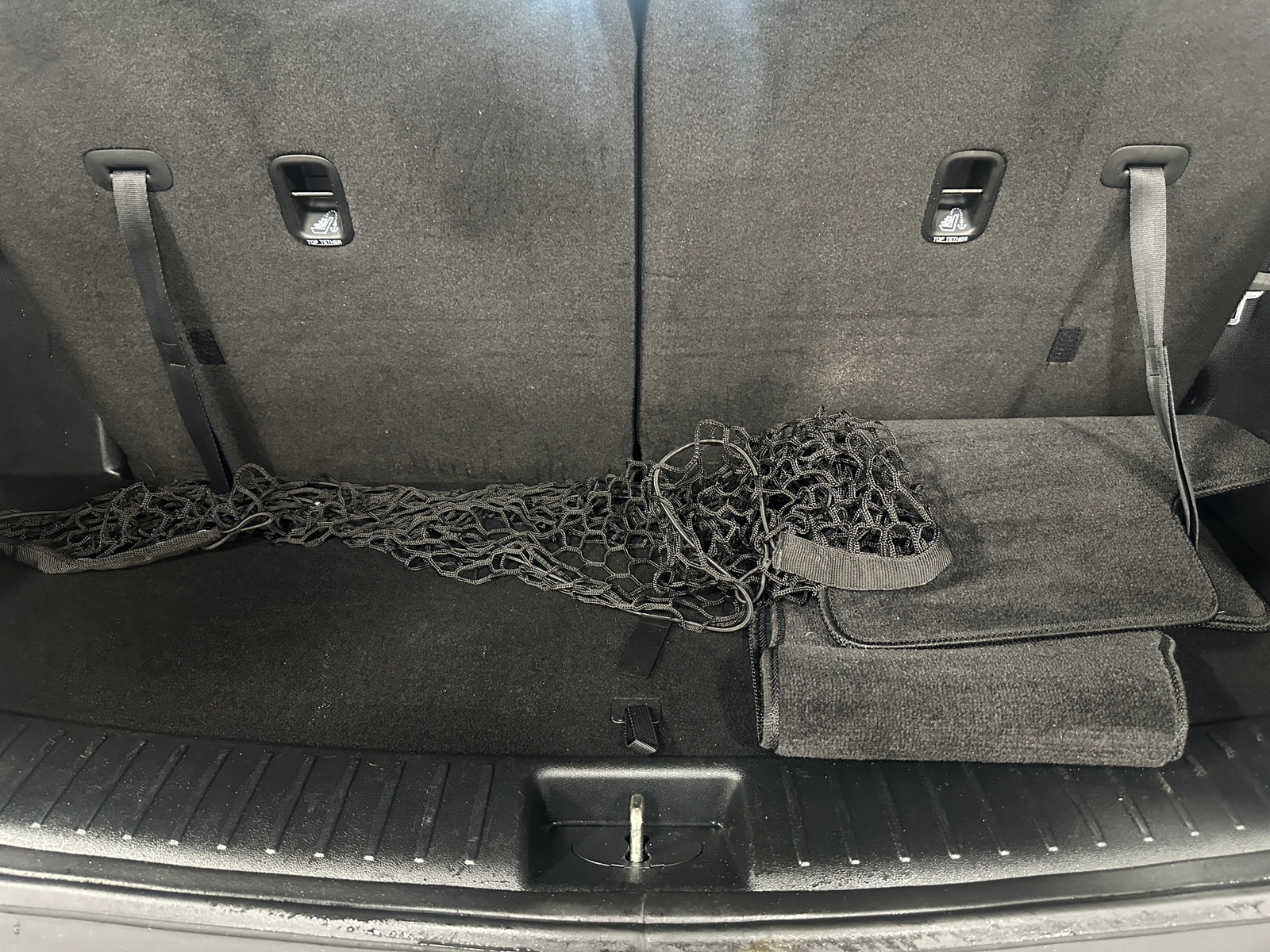 Thumbnail: 2021 Kia Sorento - 7