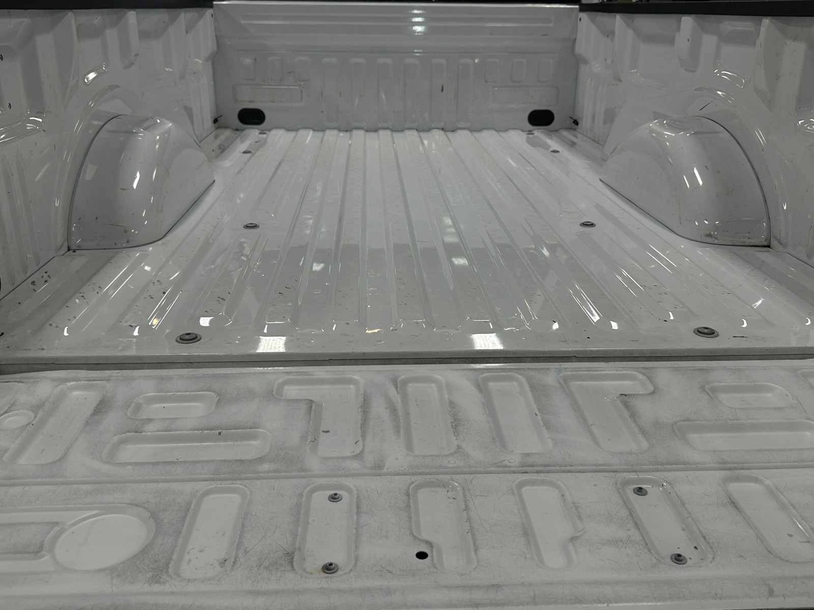 Thumbnail: 2021 Ford Econoline - 6