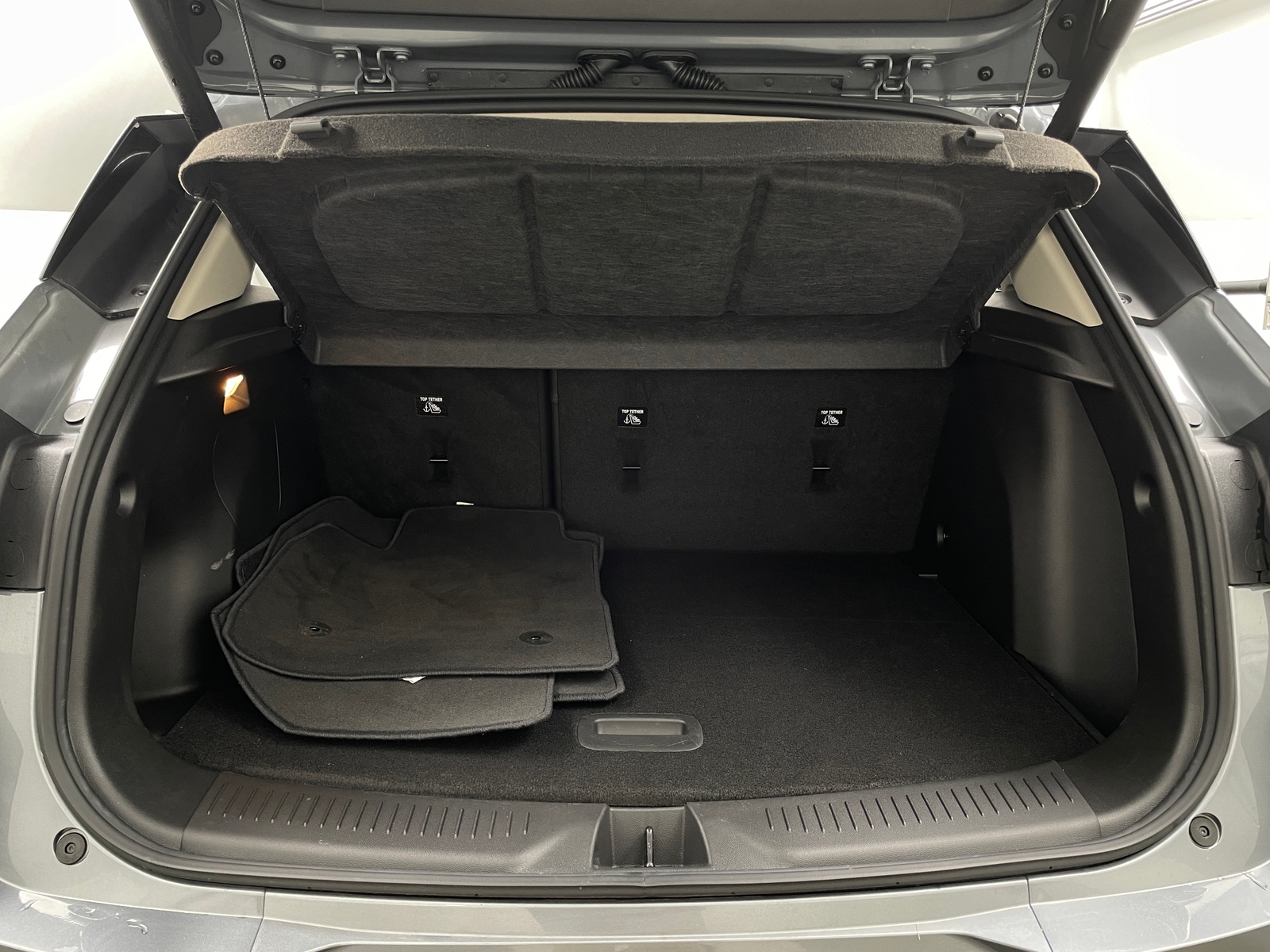 Thumbnail: 2021 Buick Encore GX - 7