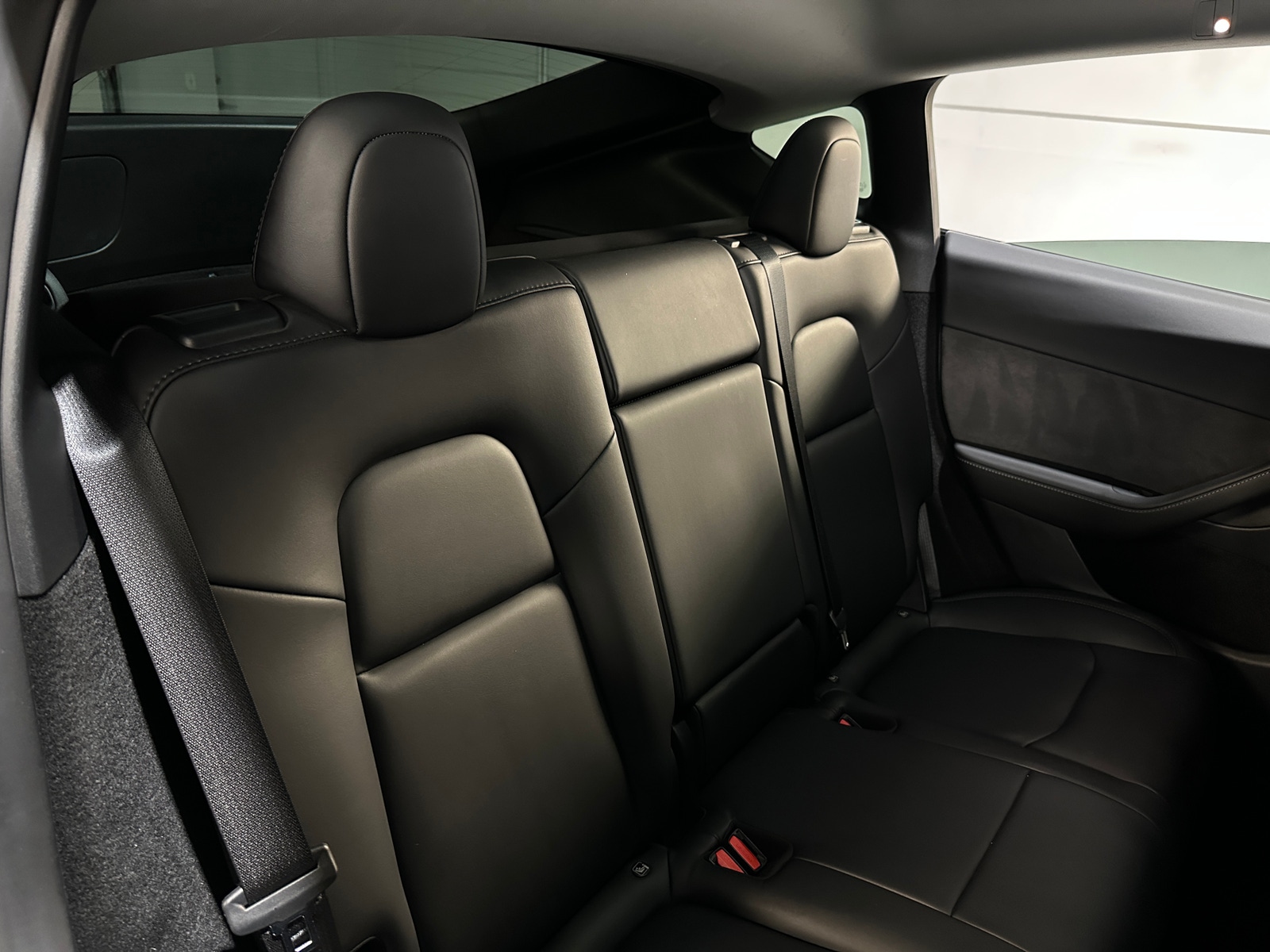 Thumbnail: 2023 Tesla Model Y - 5