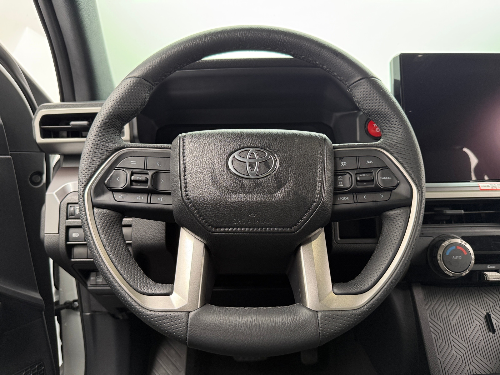 Thumbnail: 2024 Toyota Tacoma - 5