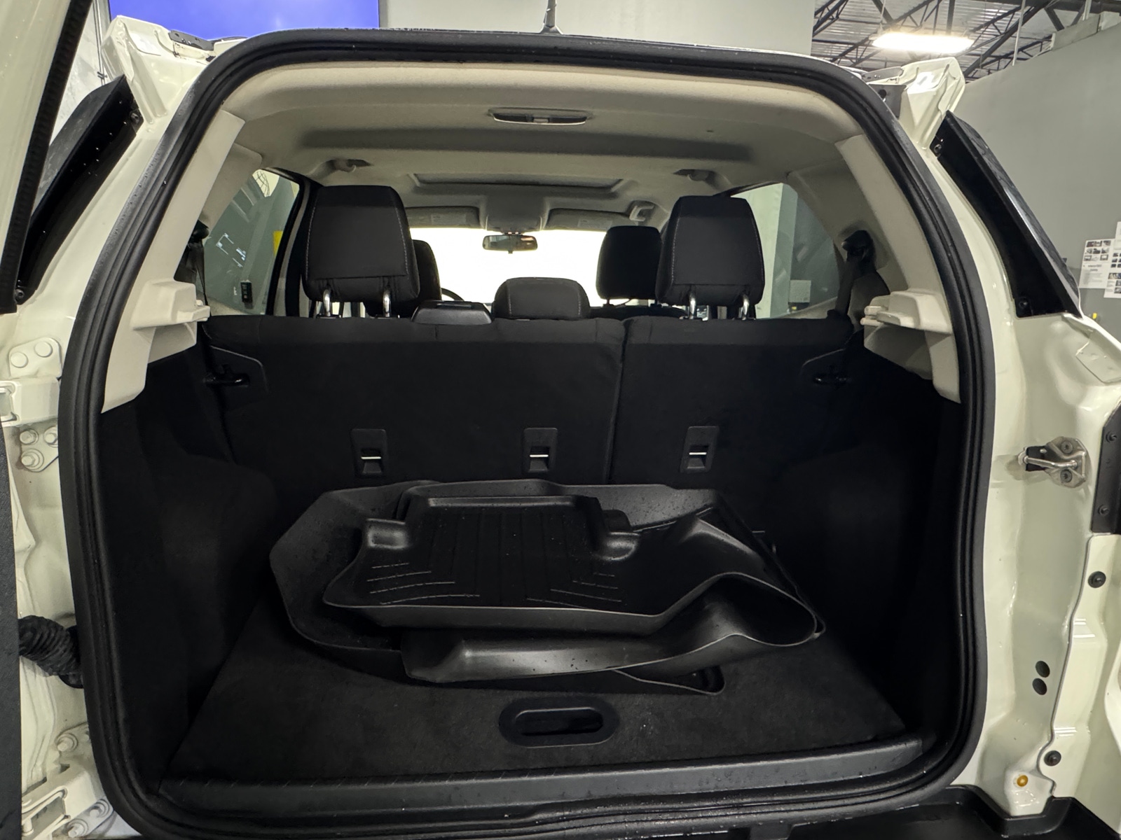 Thumbnail: 2020 Ford EcoSport - 7