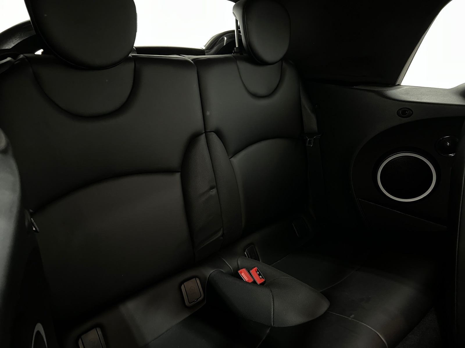 Thumbnail: 2015 MINI Cooper Convertible - 6