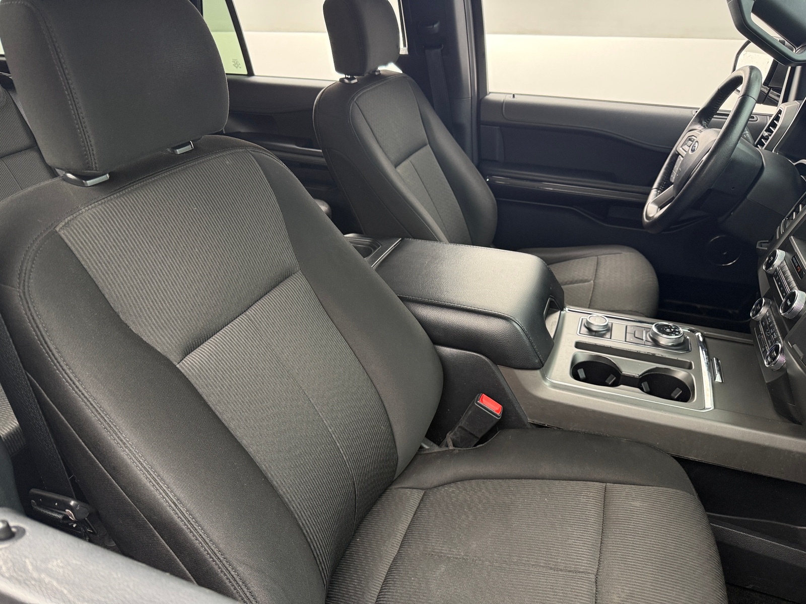 Thumbnail: 2020 Ford Expedition - 2