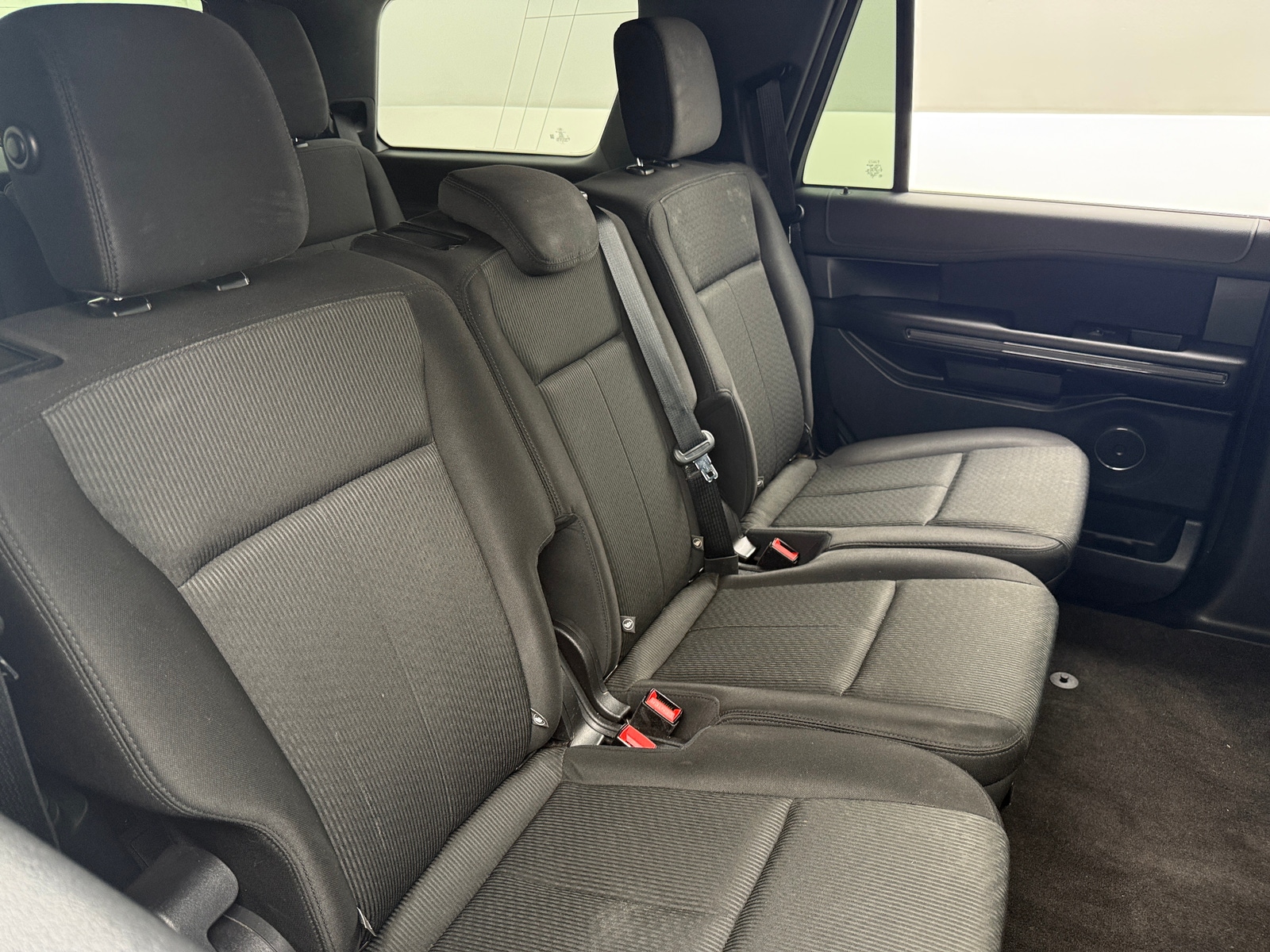 Thumbnail: 2020 Ford Expedition - 6