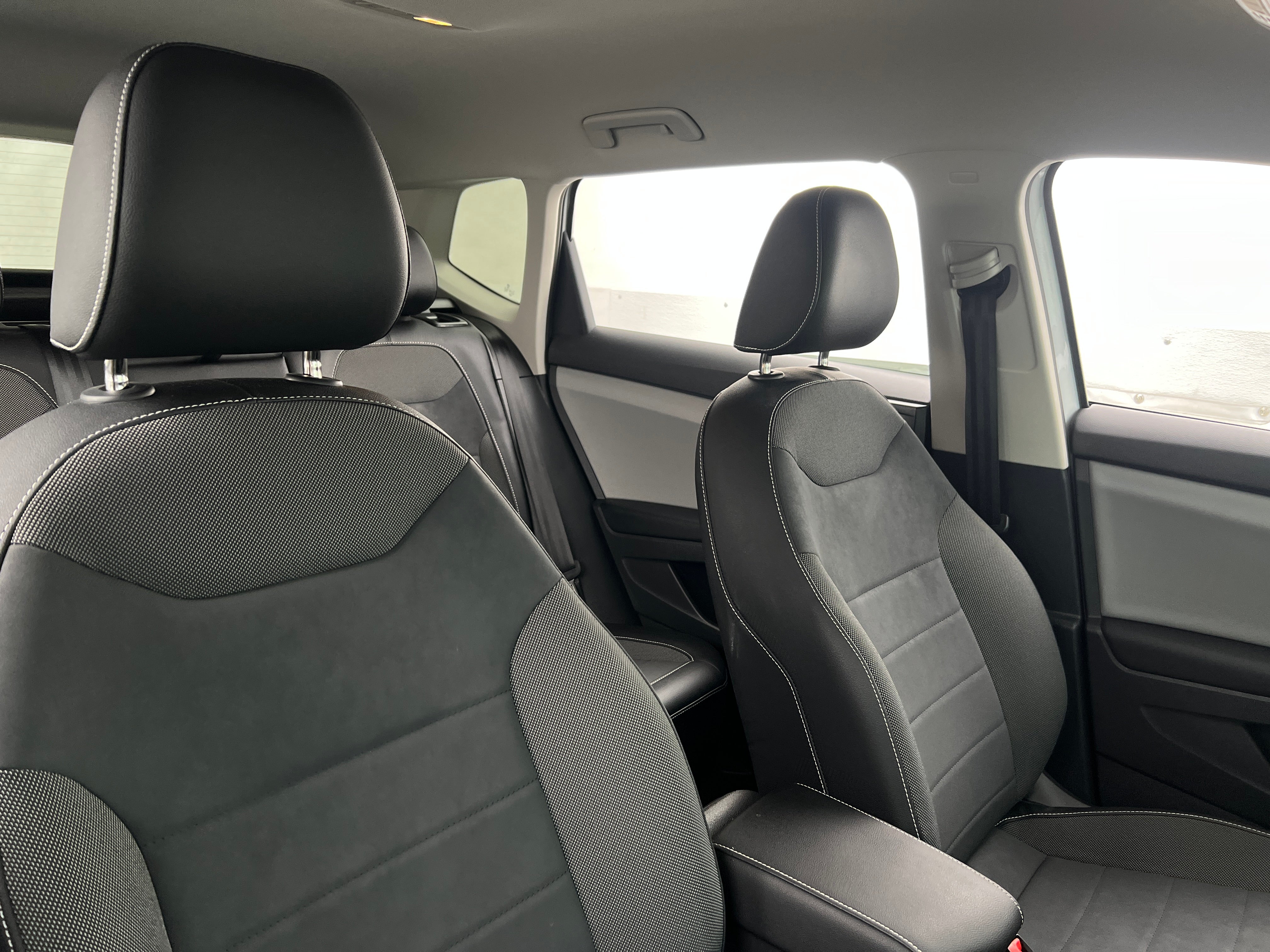 2022 Volkswagen Taos