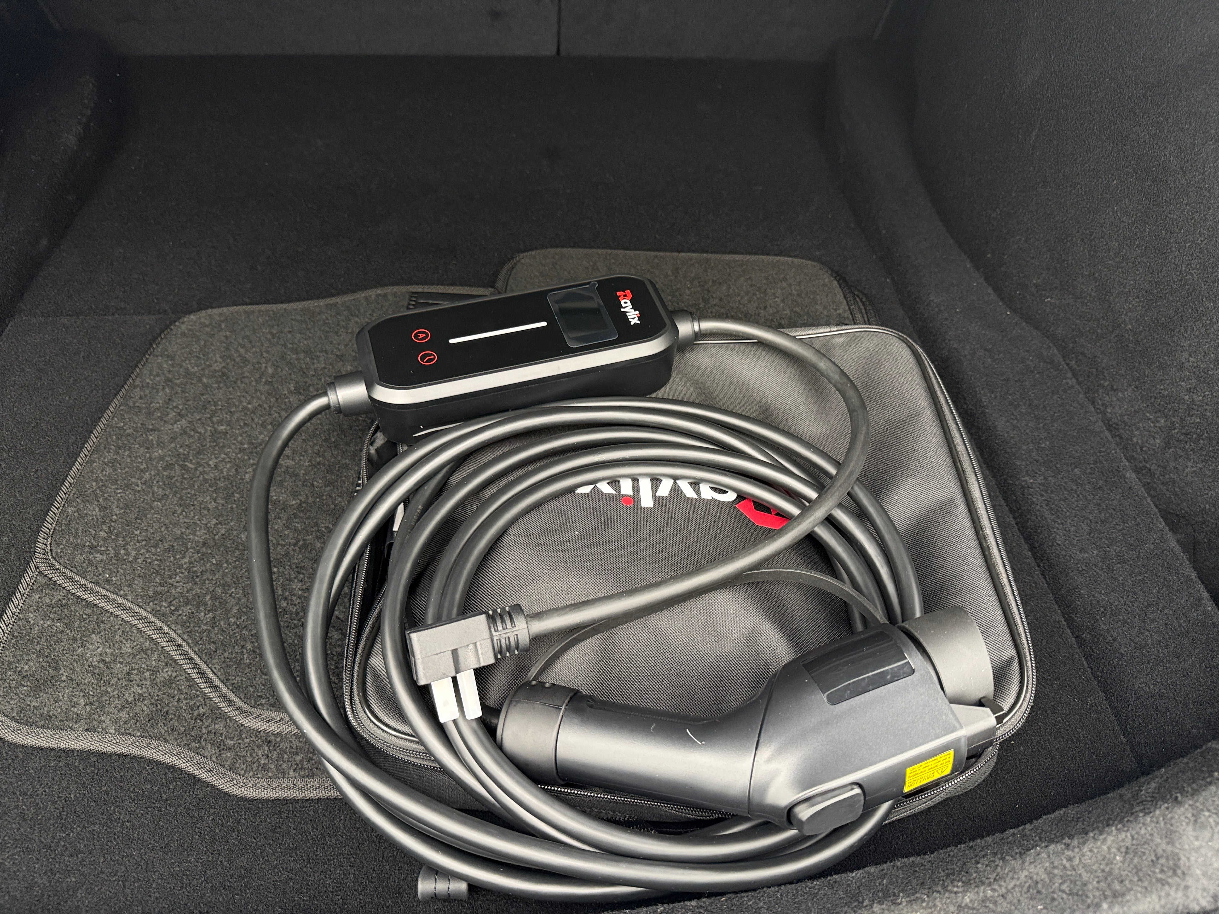 Used 2025 Tesla Model 3 Performance with VIN 5YJ3E1EA1SF068432 for sale in Oak Creek, WI