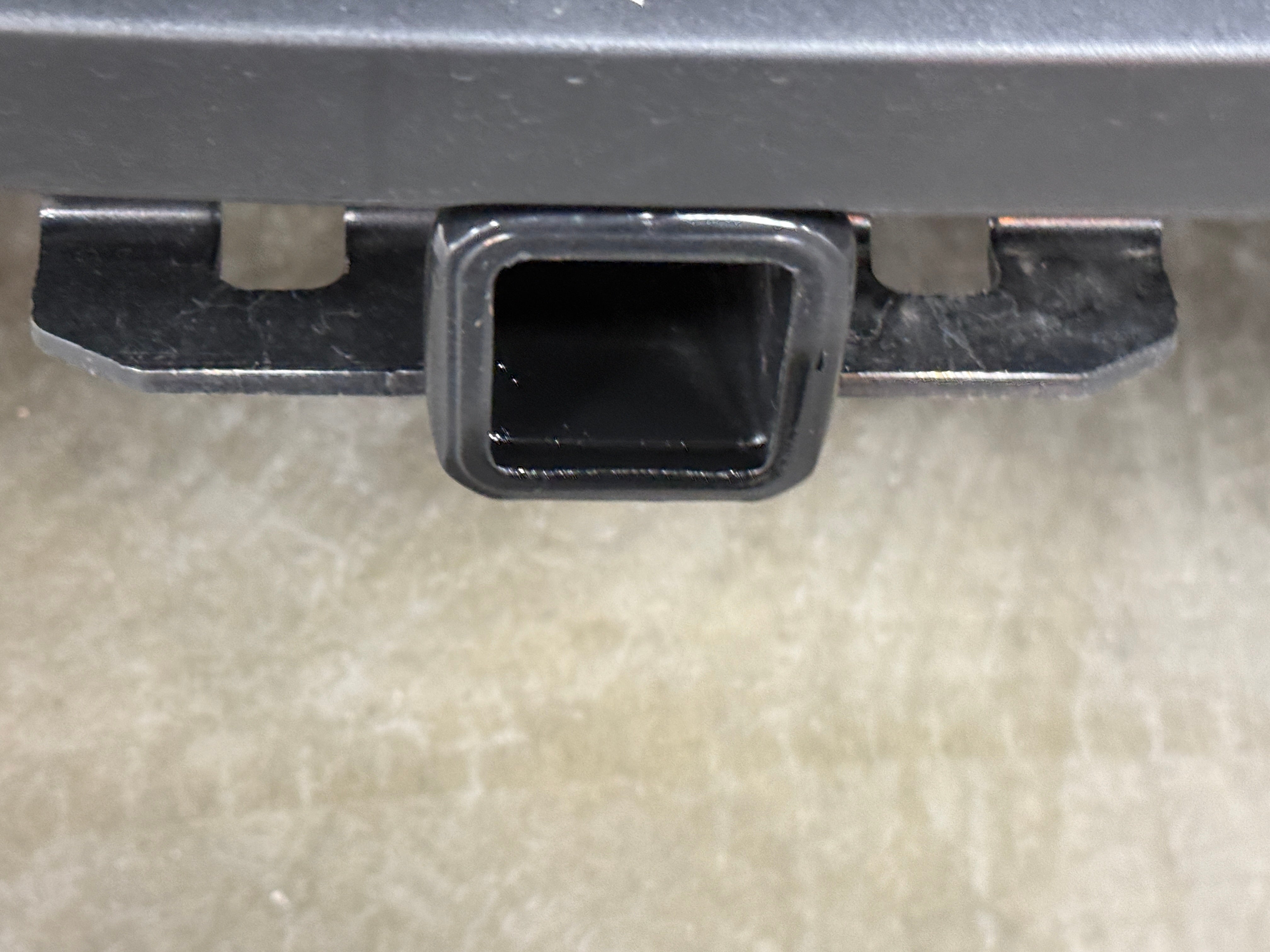 Used 2025 Ford F-150 Lightning Lariat with VIN 1FT6W5L72SWG18080 for sale in Oak Creek, WI