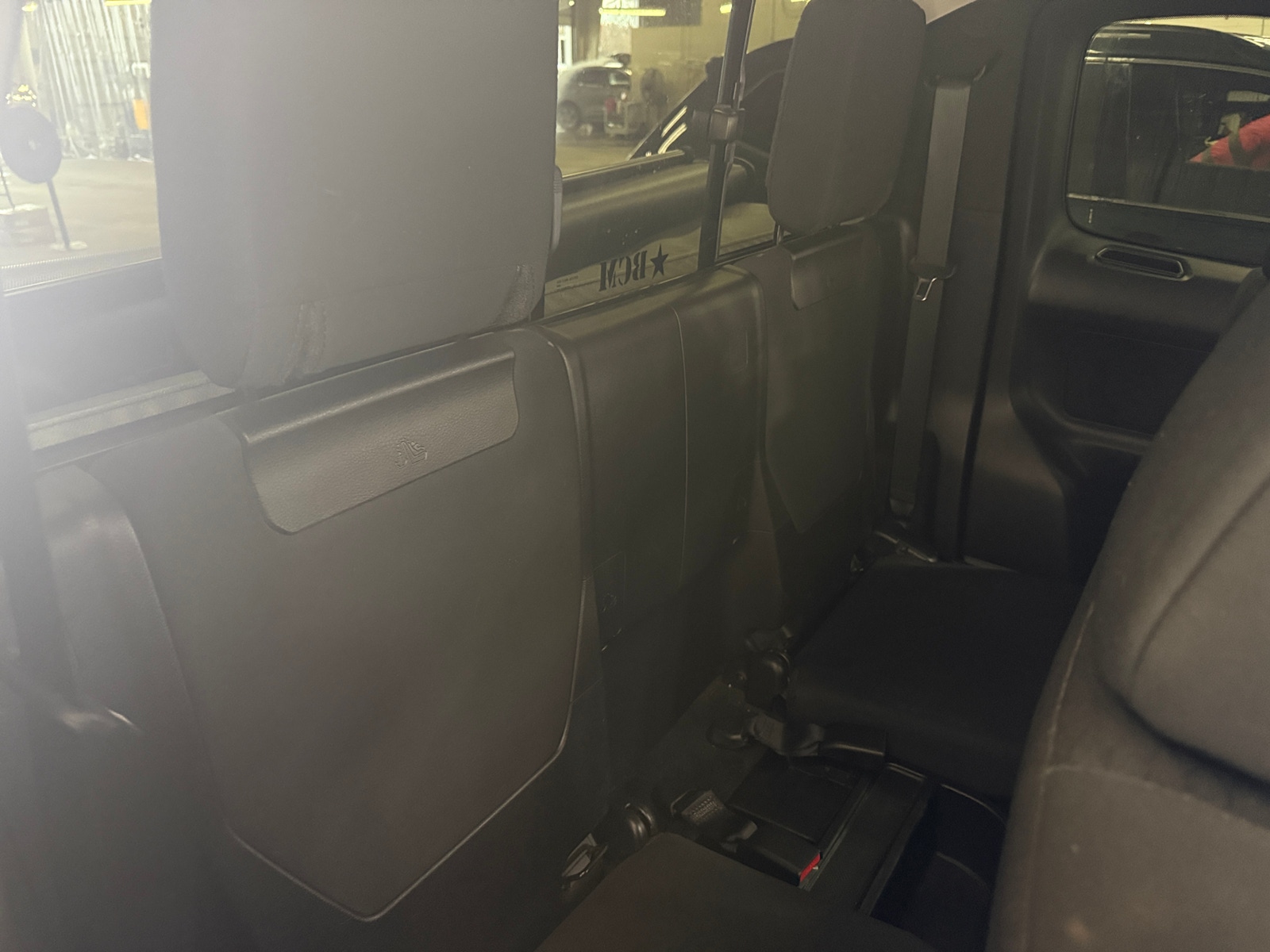 Thumbnail: 2016 Toyota Tacoma - 6