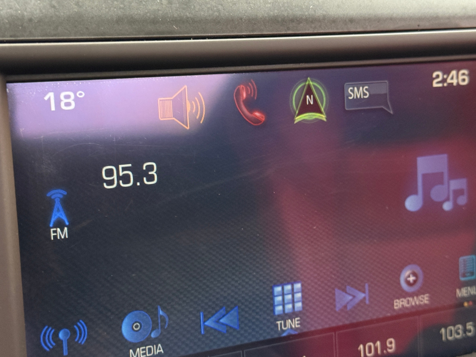 Thumbnail: 2019 Chevrolet Corvette - 2