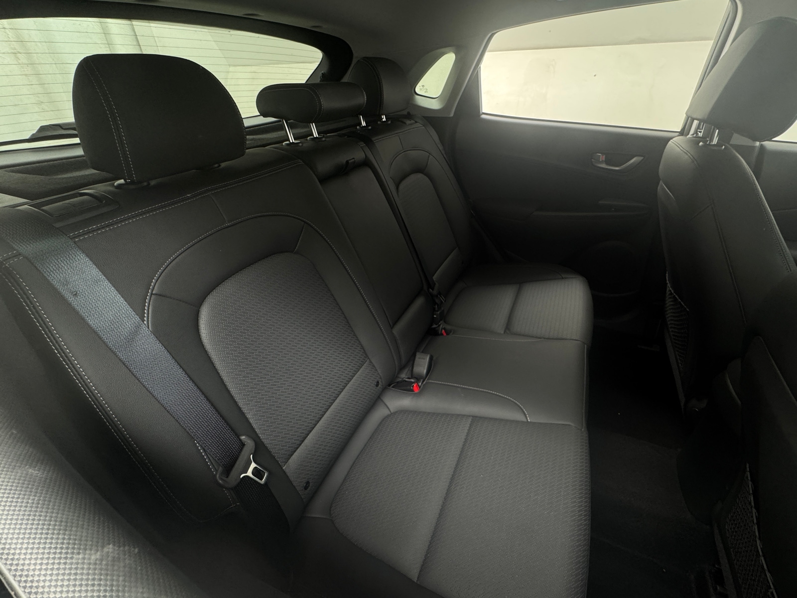 Thumbnail: 2020 Hyundai Kona - 5