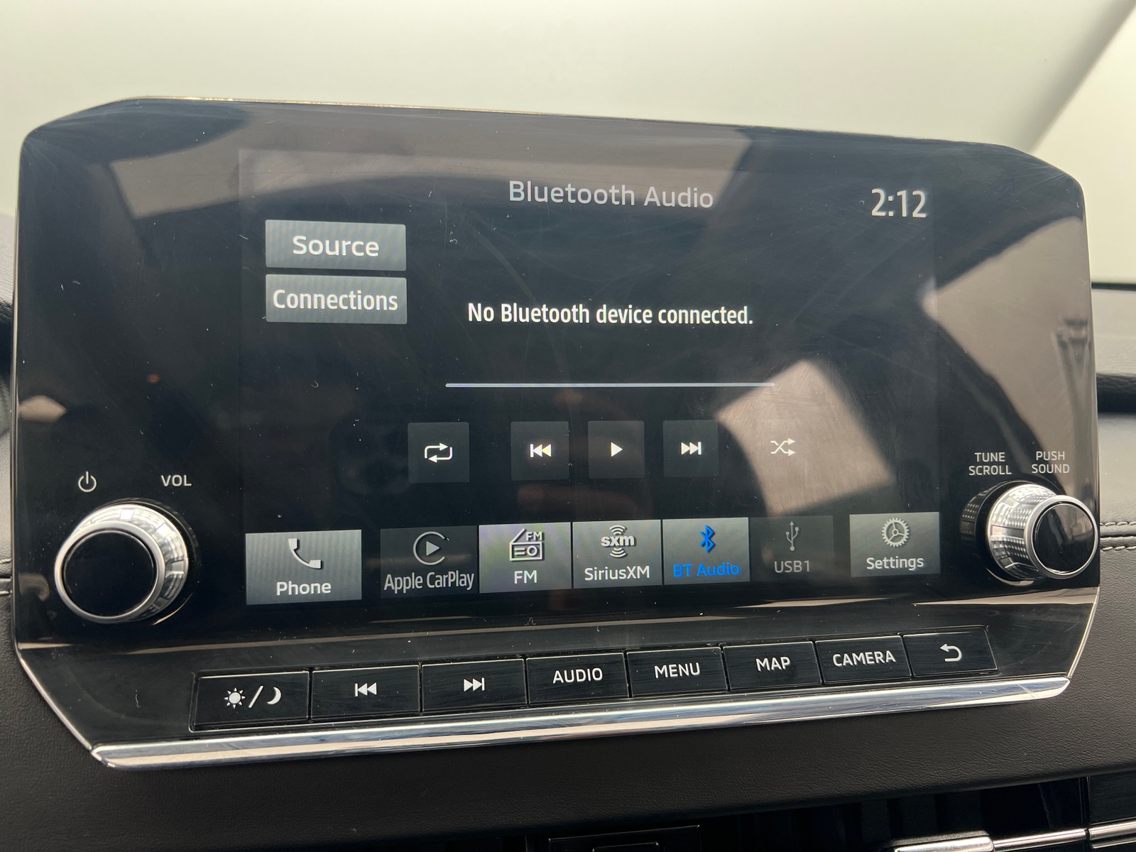 Thumbnail: 2022 Mitsubishi Outlander - 3