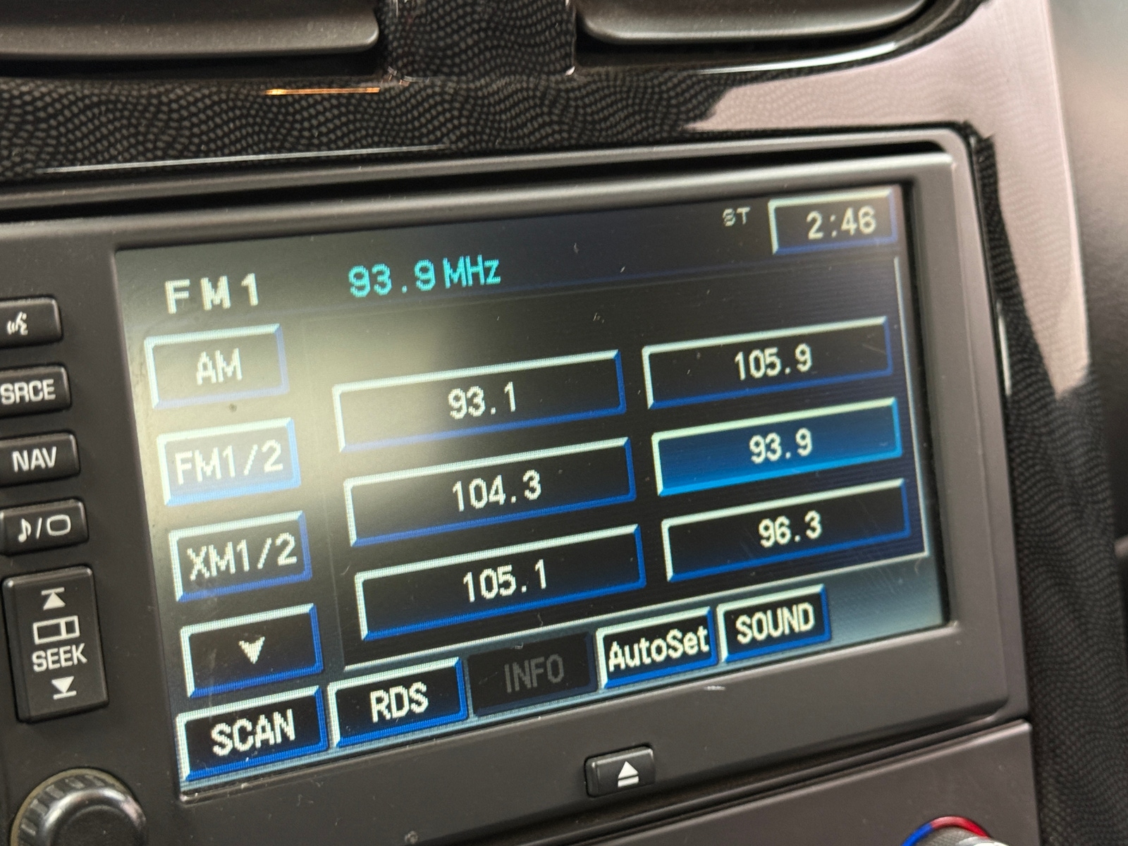 Thumbnail: 2012 Chevrolet Corvette - 3