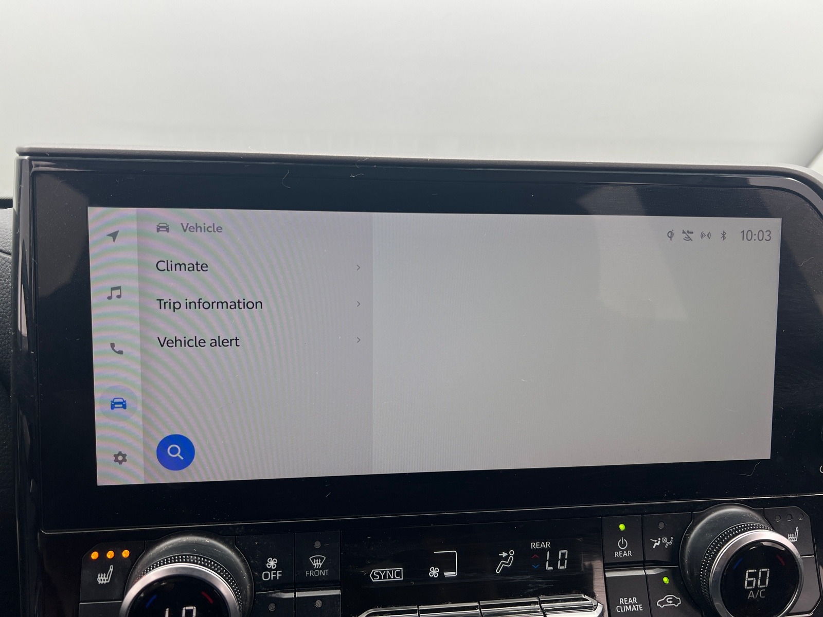 Thumbnail: 2024 Toyota Highlander - 3