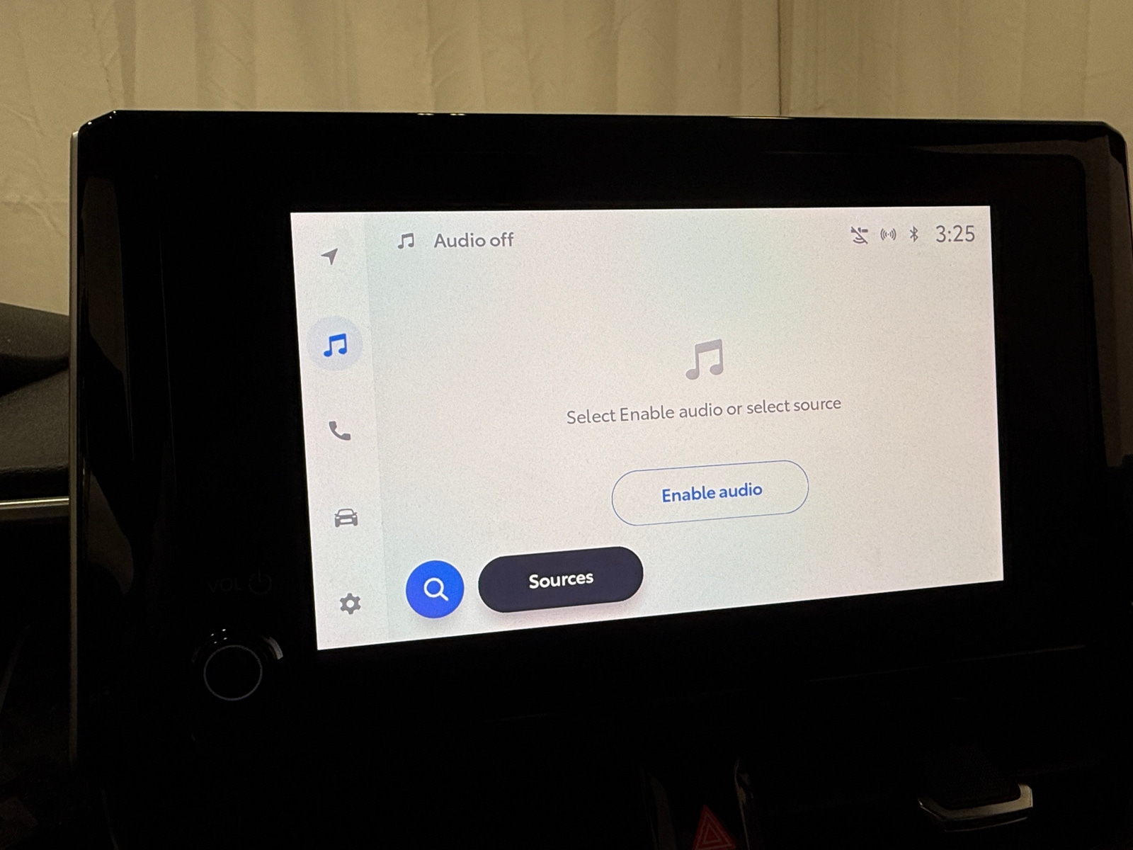 Thumbnail: 2023 Toyota Corolla - 4