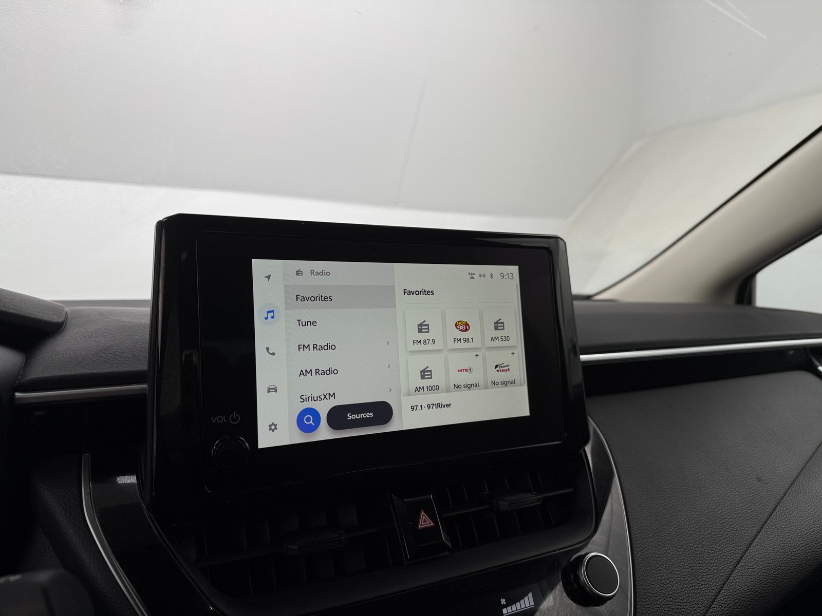 Thumbnail: 2024 Toyota Corolla - 4