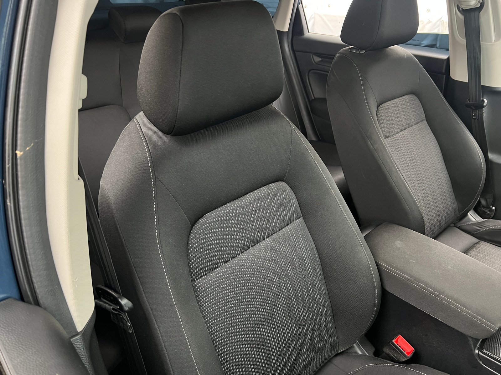 Thumbnail: 2025 Honda Civic - 2