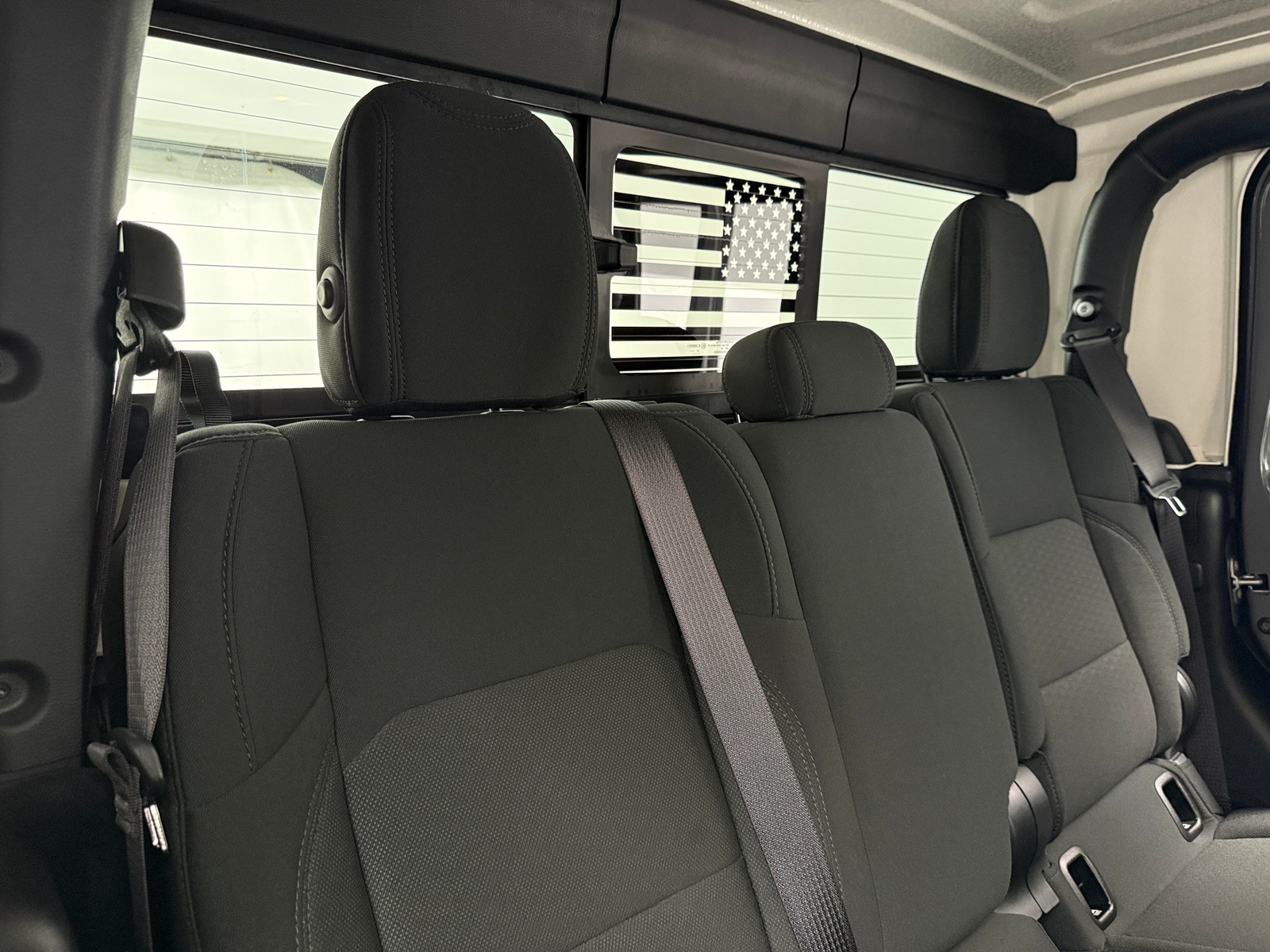 Thumbnail: 2021 Jeep Gladiator - 6