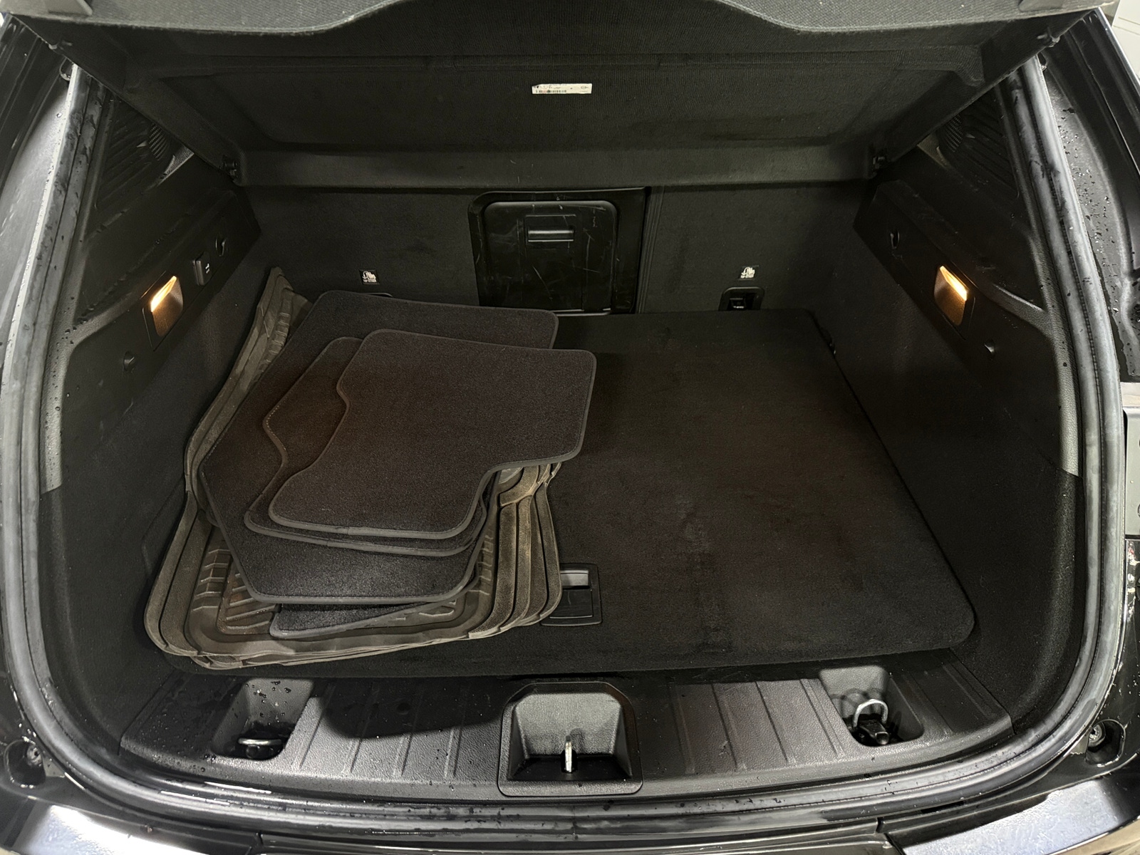 Thumbnail: 2024 Dodge Hornet - 6