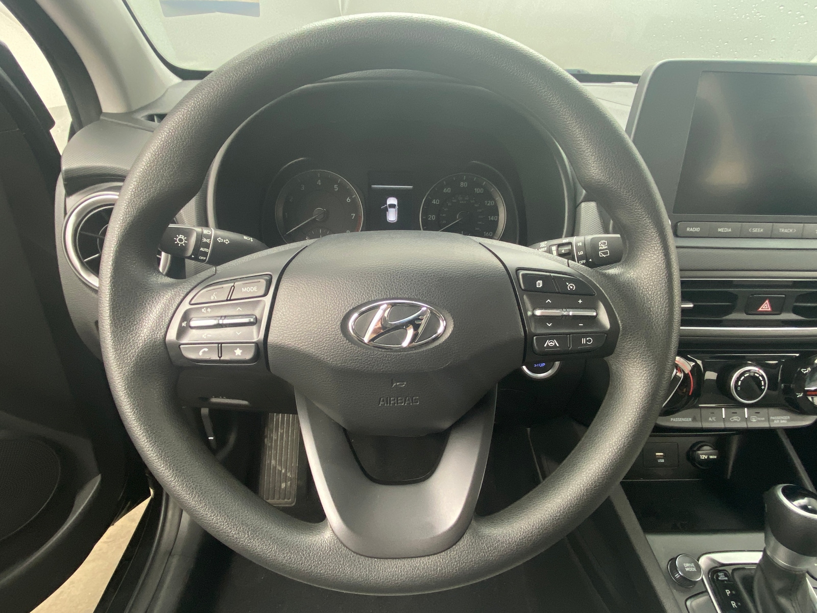 Thumbnail: 2023 Hyundai Kona - 5