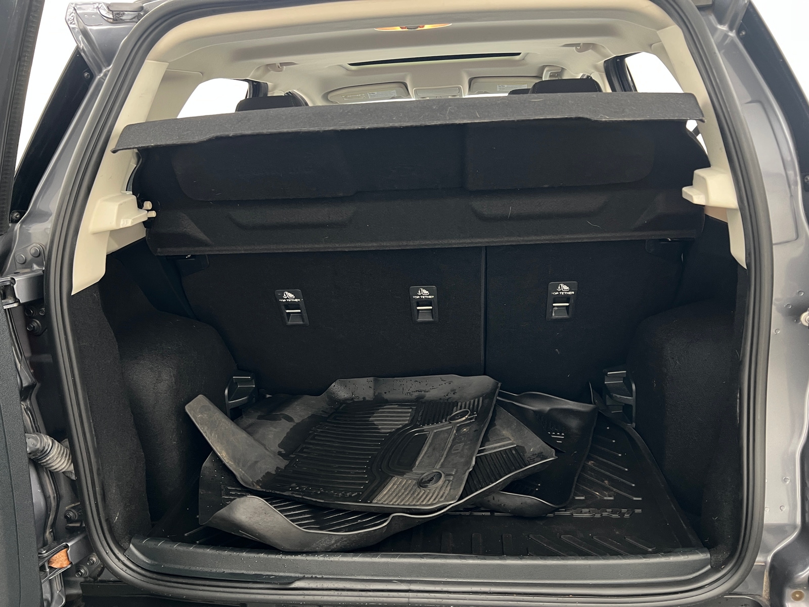 Thumbnail: 2021 Ford EcoSport - 7