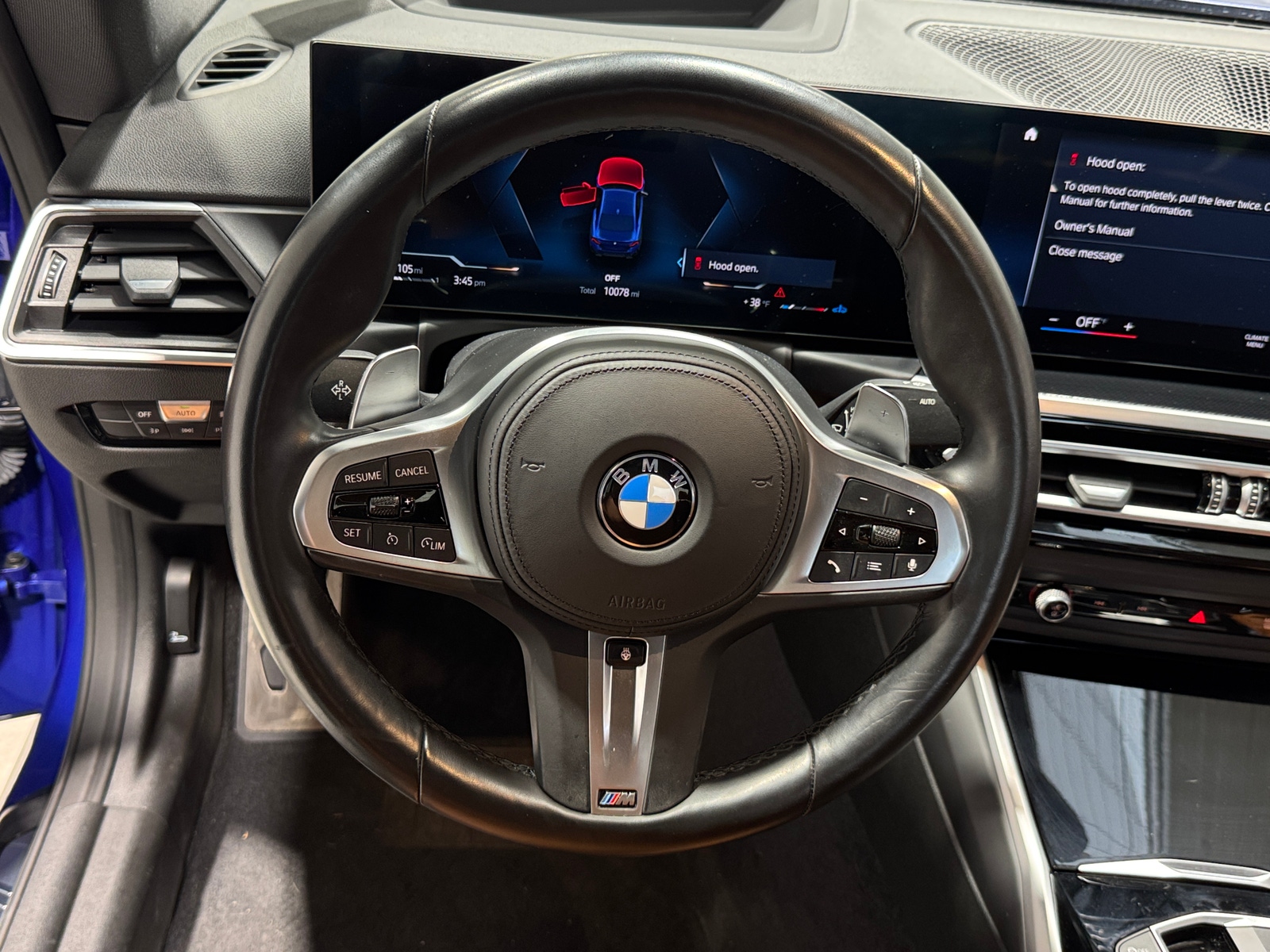 Thumbnail: 2023 BMW 2 Series - 3