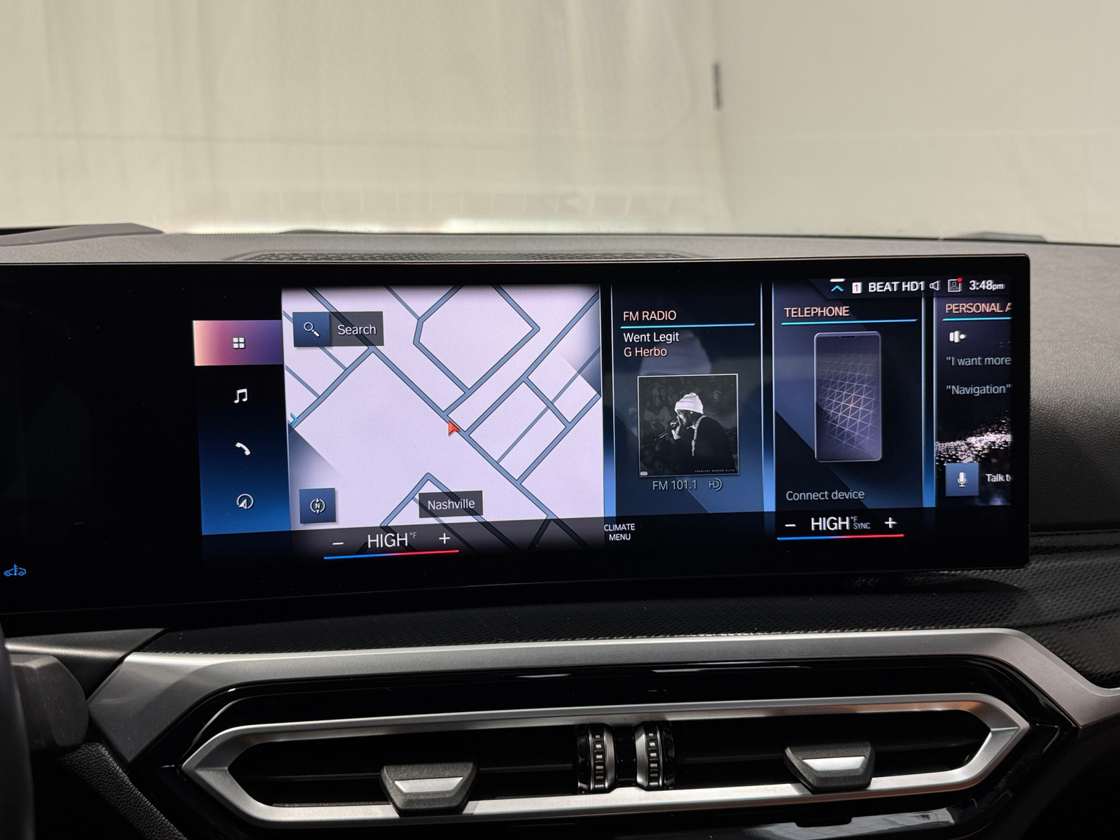 Thumbnail: 2023 BMW 2 Series - 2