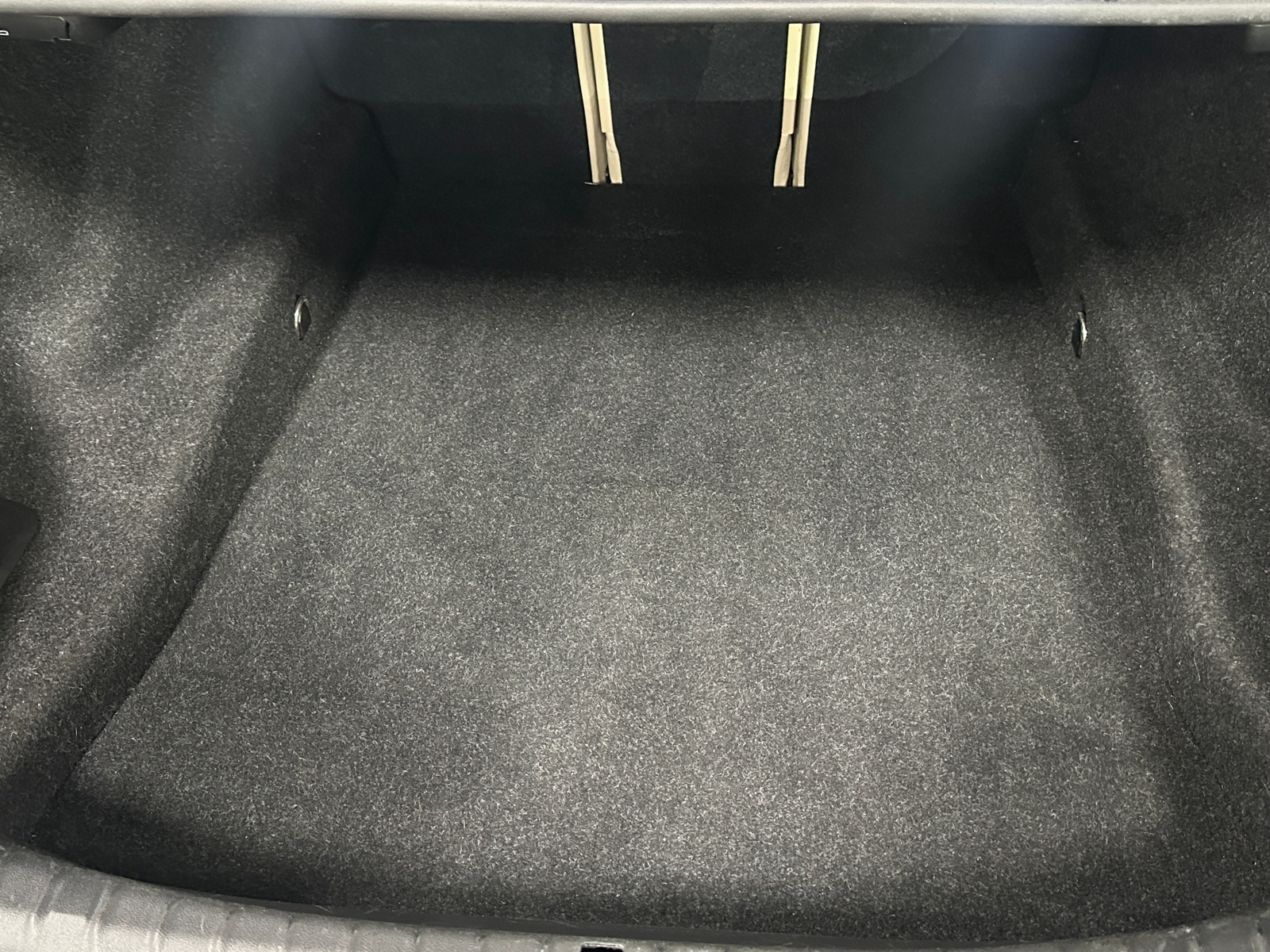 Thumbnail: 2020 BMW 5 Series - 6