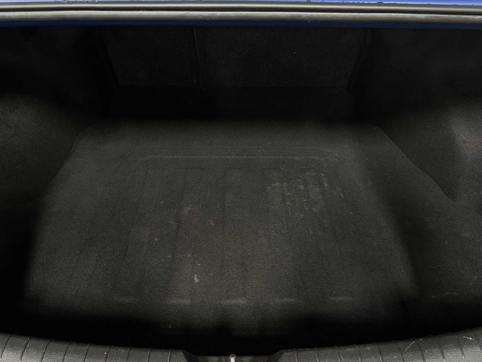 Thumbnail: 2018 Hyundai Sonata - 7