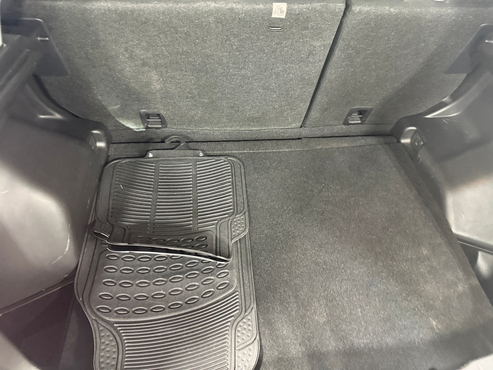 Thumbnail: 2024 Mitsubishi Outlander Sport - 7