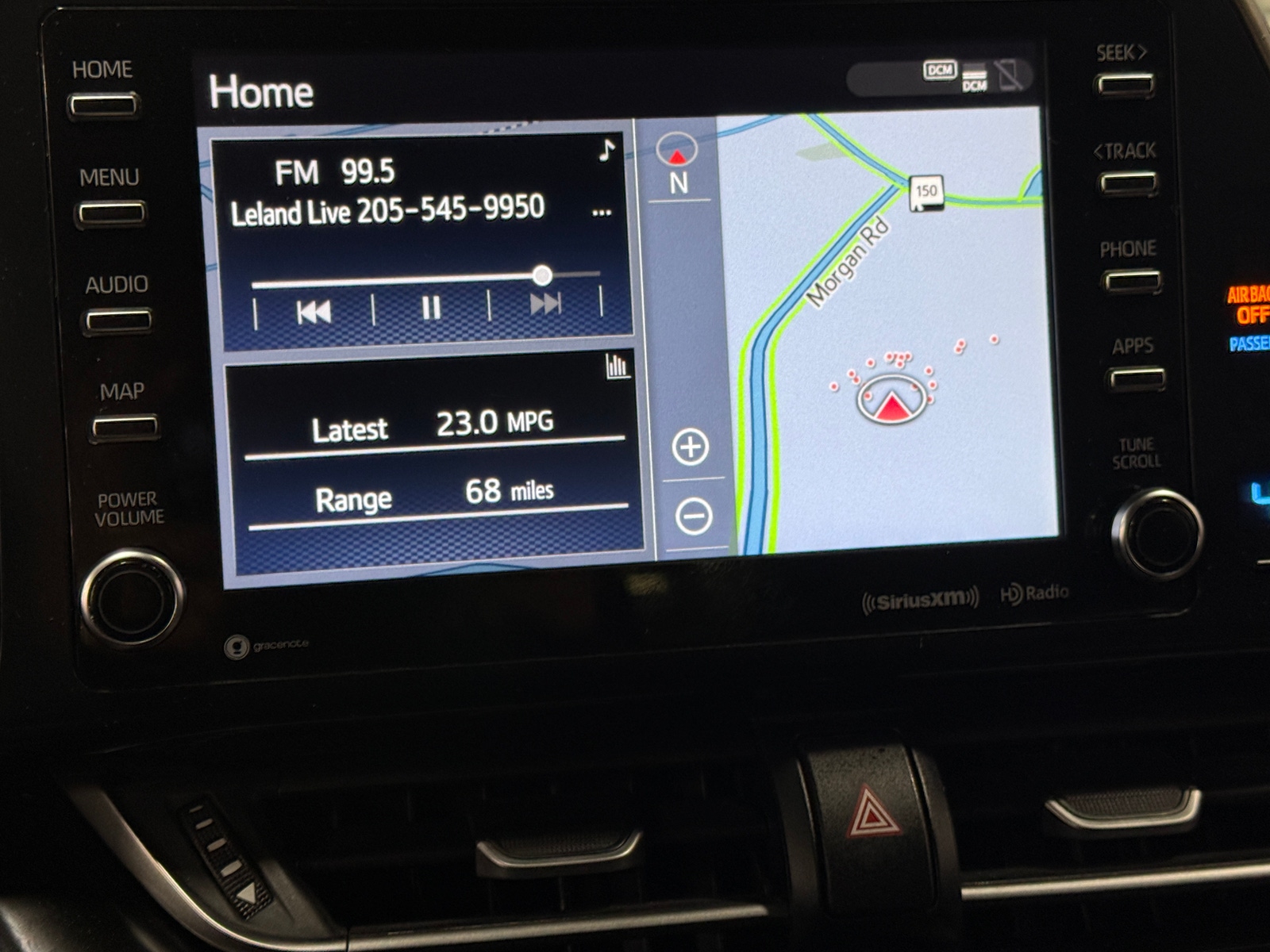 Thumbnail: 2019 Toyota C-HR - 3