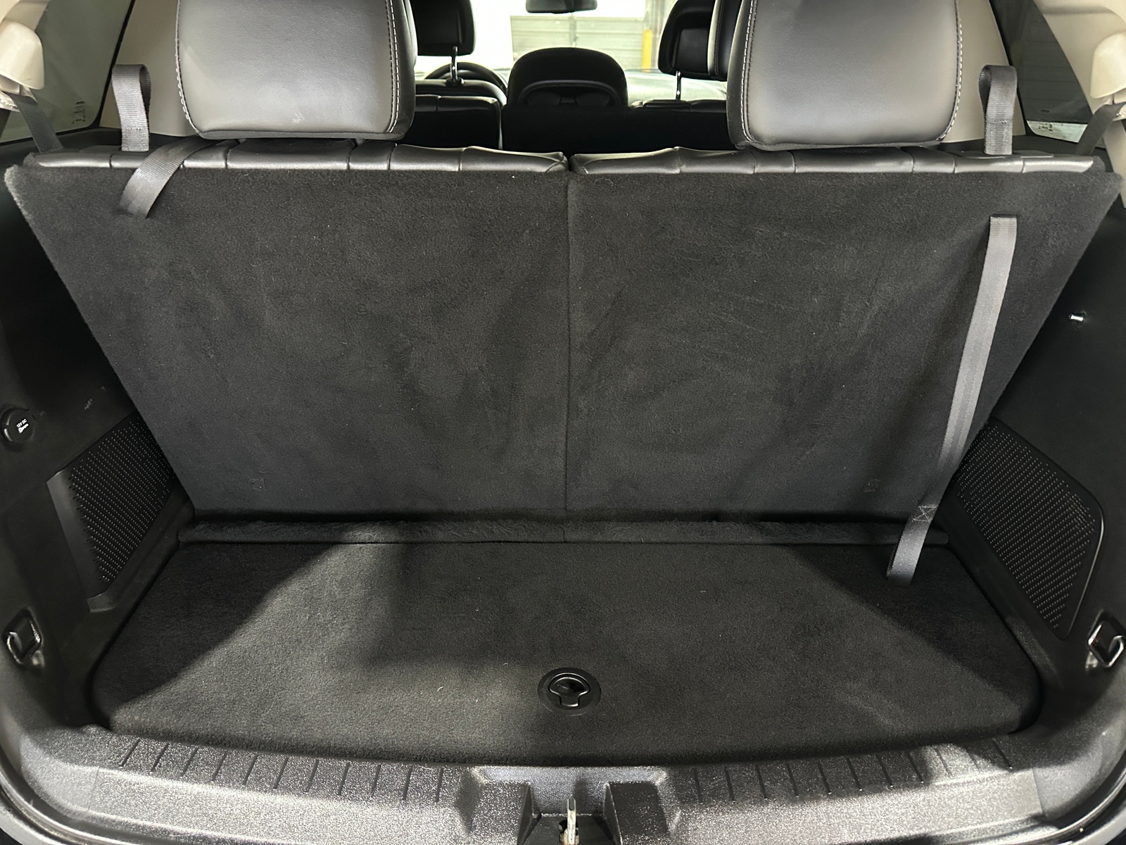 Thumbnail: 2020 Dodge Journey - 6