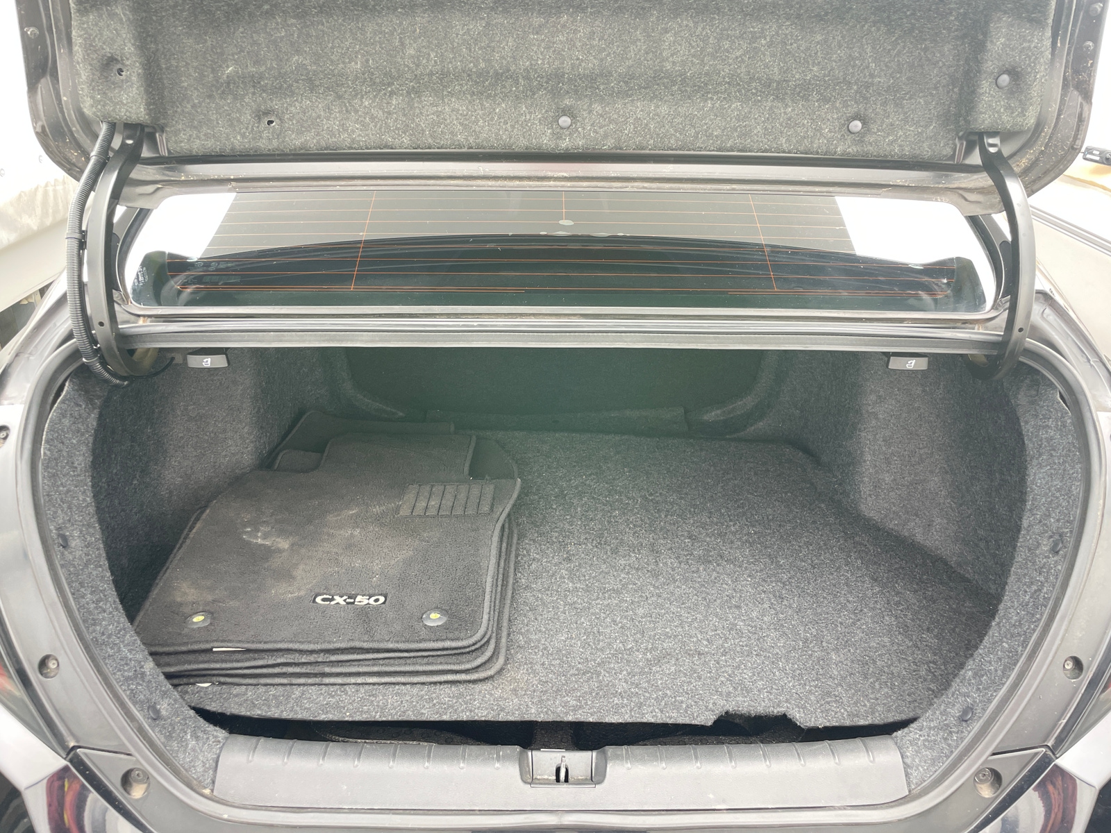 Thumbnail: 2019 Honda Civic - 7