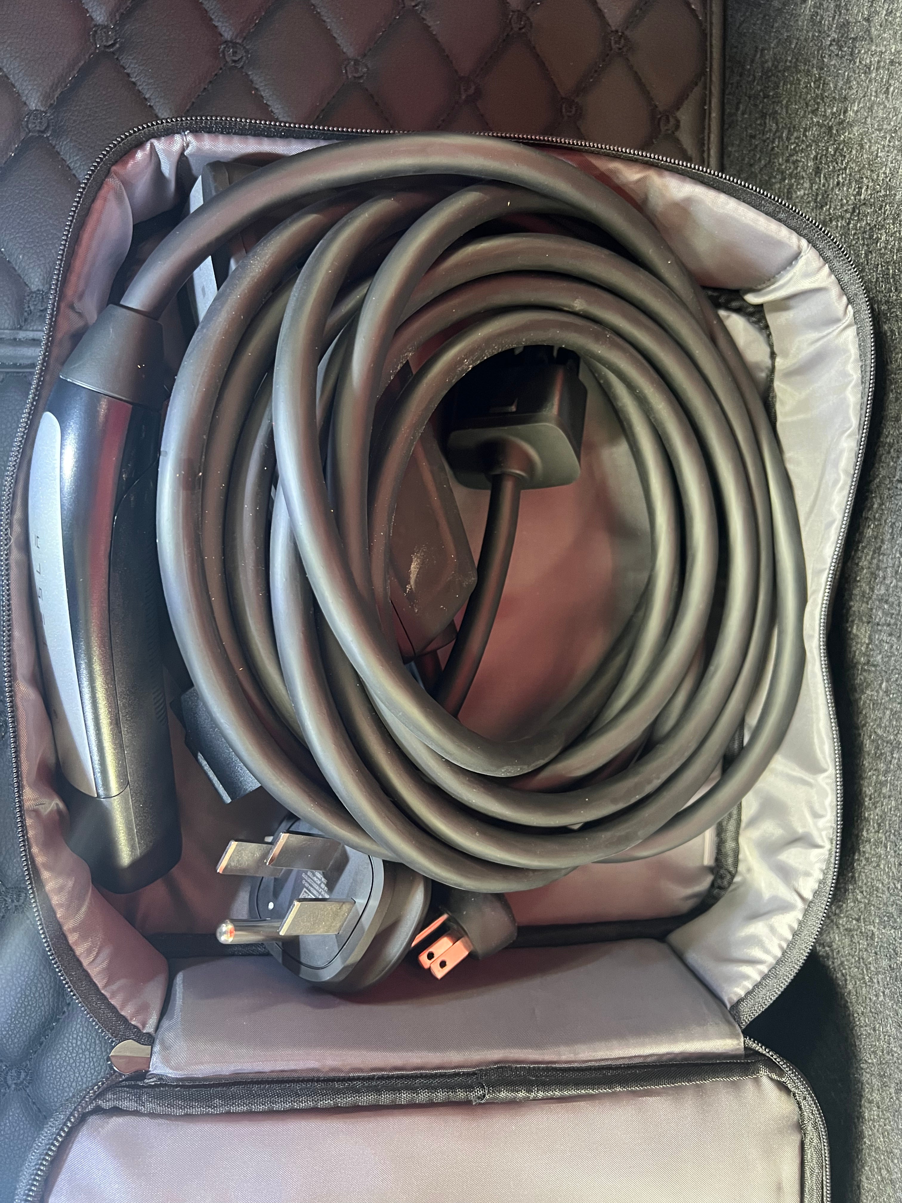 Used 2023 Tesla Model 3 Base with VIN 5YJ3E1EA1PF495746 for sale in Oak Creek, WI