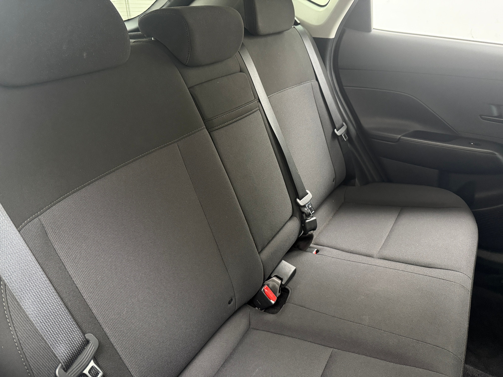 Thumbnail: 2025 Hyundai Kona - 6