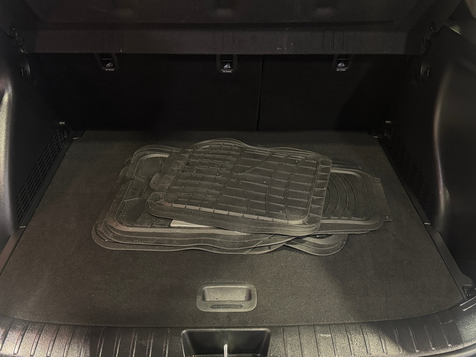 Thumbnail: 2025 Hyundai Kona - 7