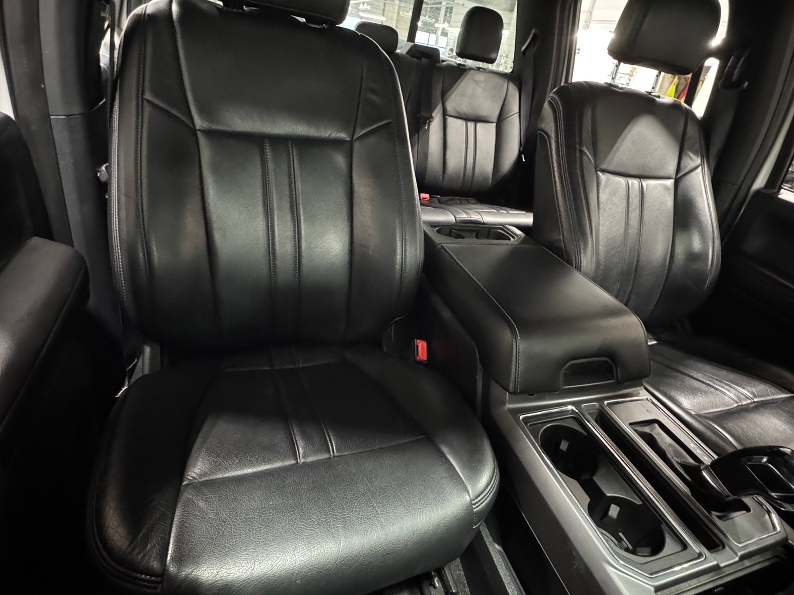 Thumbnail: 2019 Ford Econoline - 2