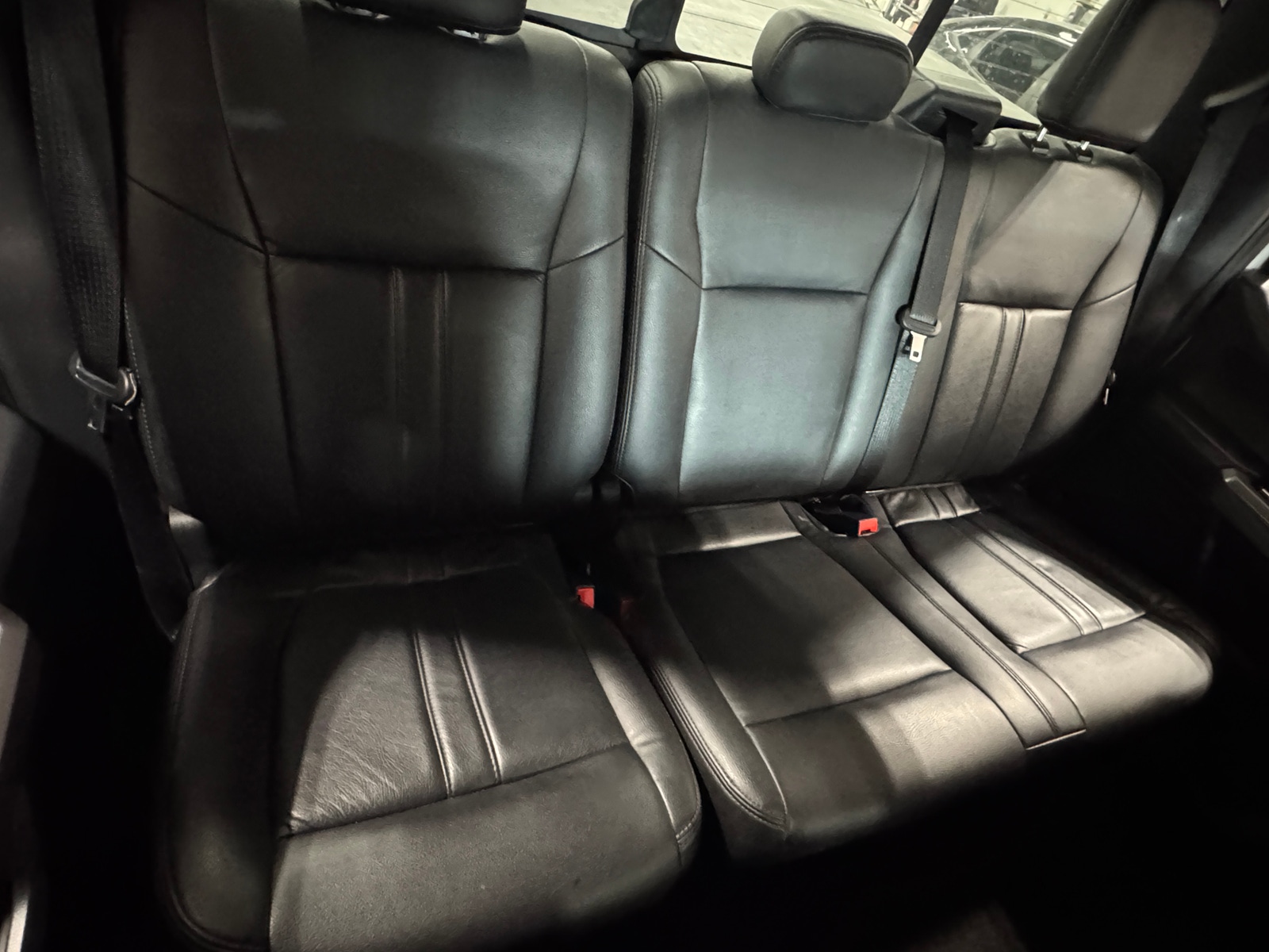 Thumbnail: 2019 Ford Econoline - 6