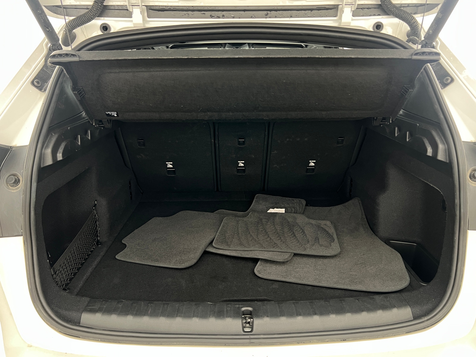 Thumbnail: 2025 BMW X1 - 6