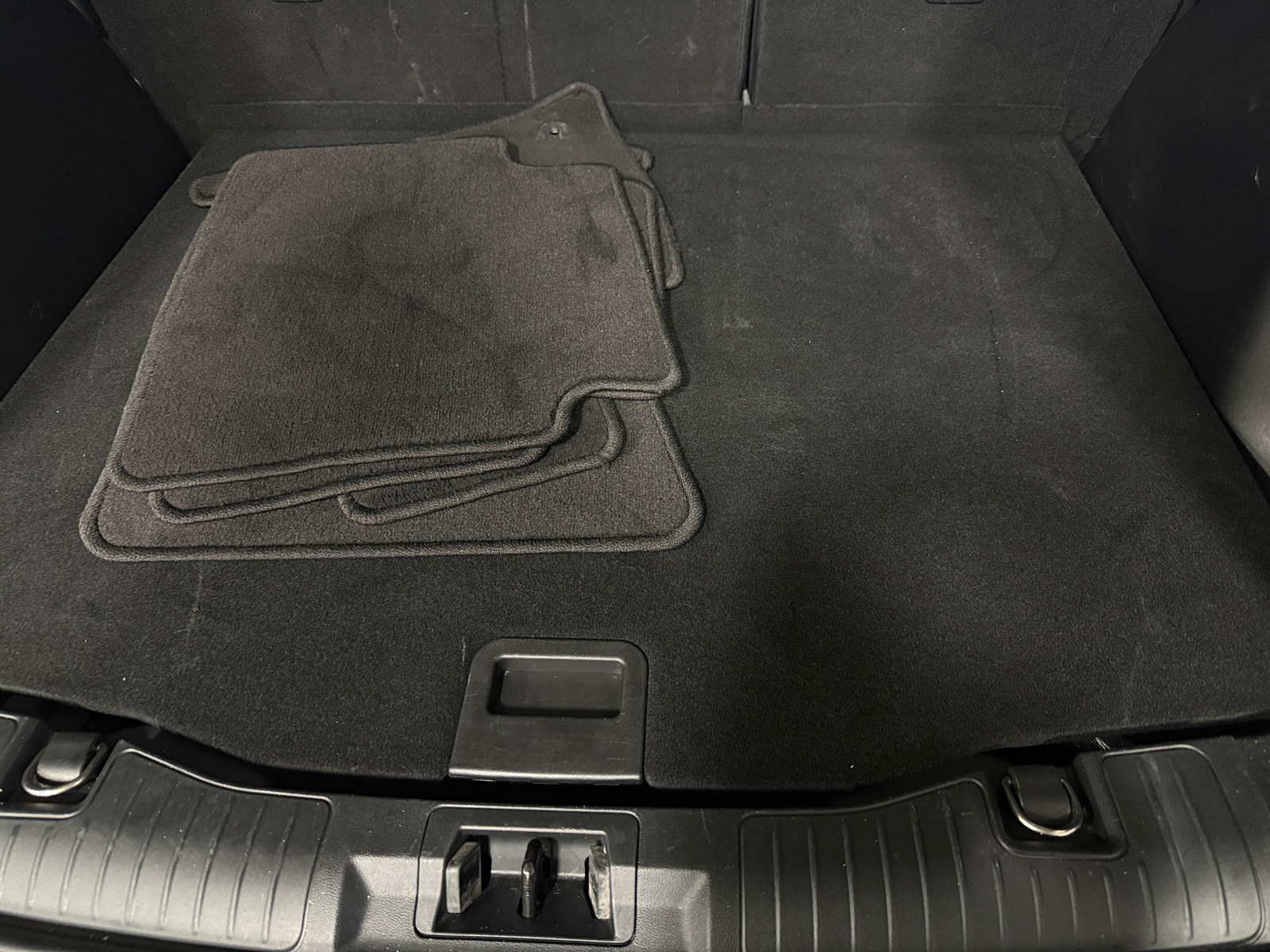 Thumbnail: 2023 Ford Escape - 7